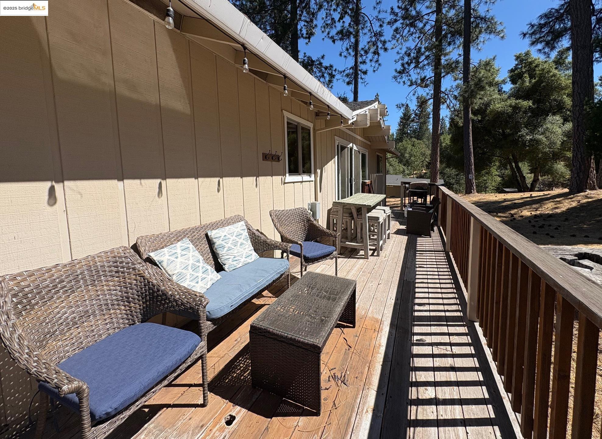 Detail Gallery Image 35 of 38 For 13150 Wells Fargo Dr, Groveland,  CA 95321 - 3 Beds | 2 Baths
