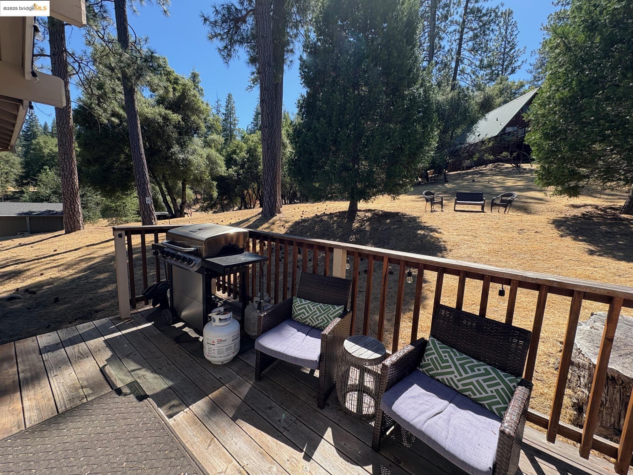 Detail Gallery Image 36 of 38 For 13150 Wells Fargo Dr, Groveland,  CA 95321 - 3 Beds | 2 Baths