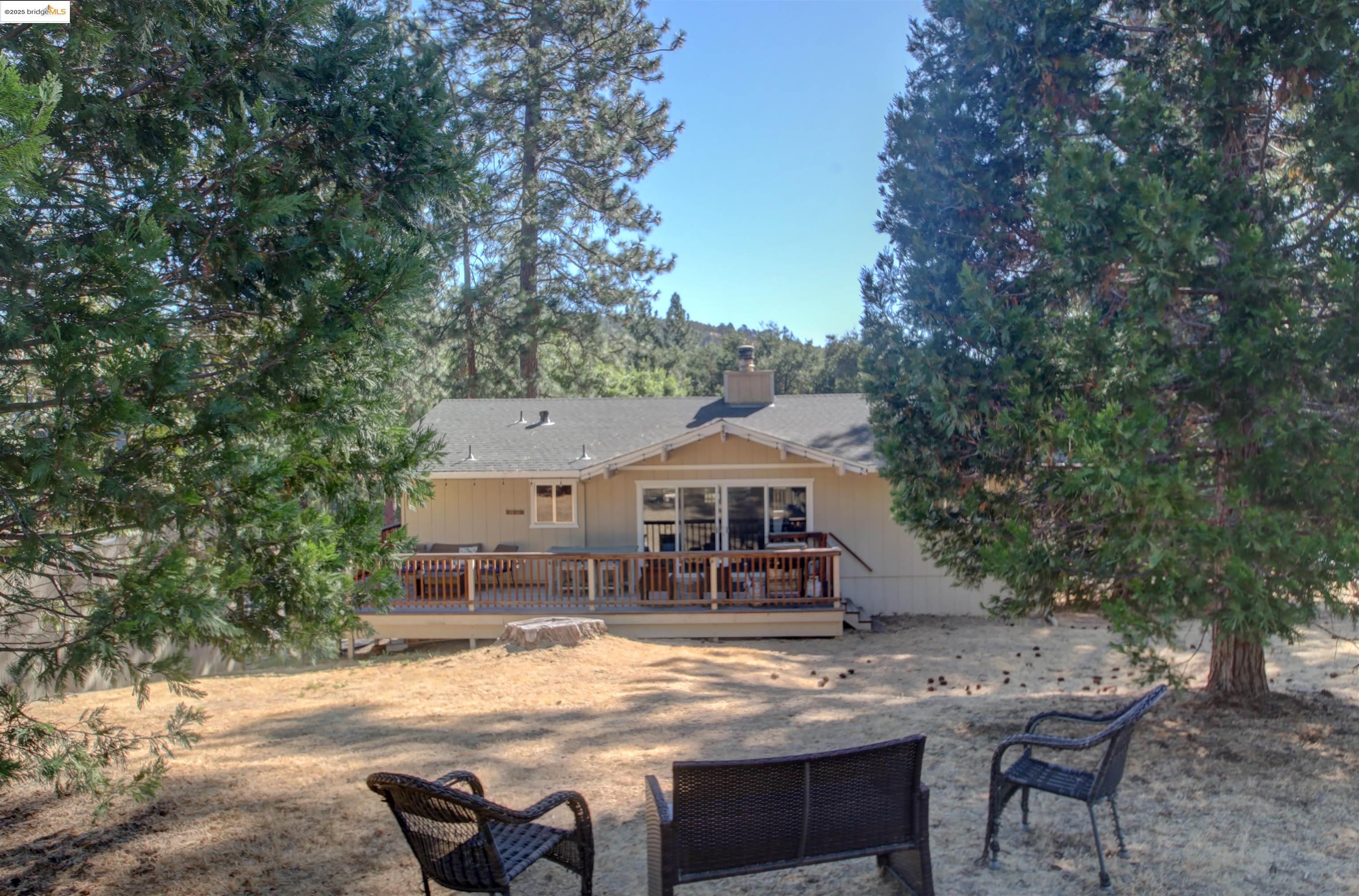 Detail Gallery Image 37 of 38 For 13150 Wells Fargo Dr, Groveland,  CA 95321 - 3 Beds | 2 Baths
