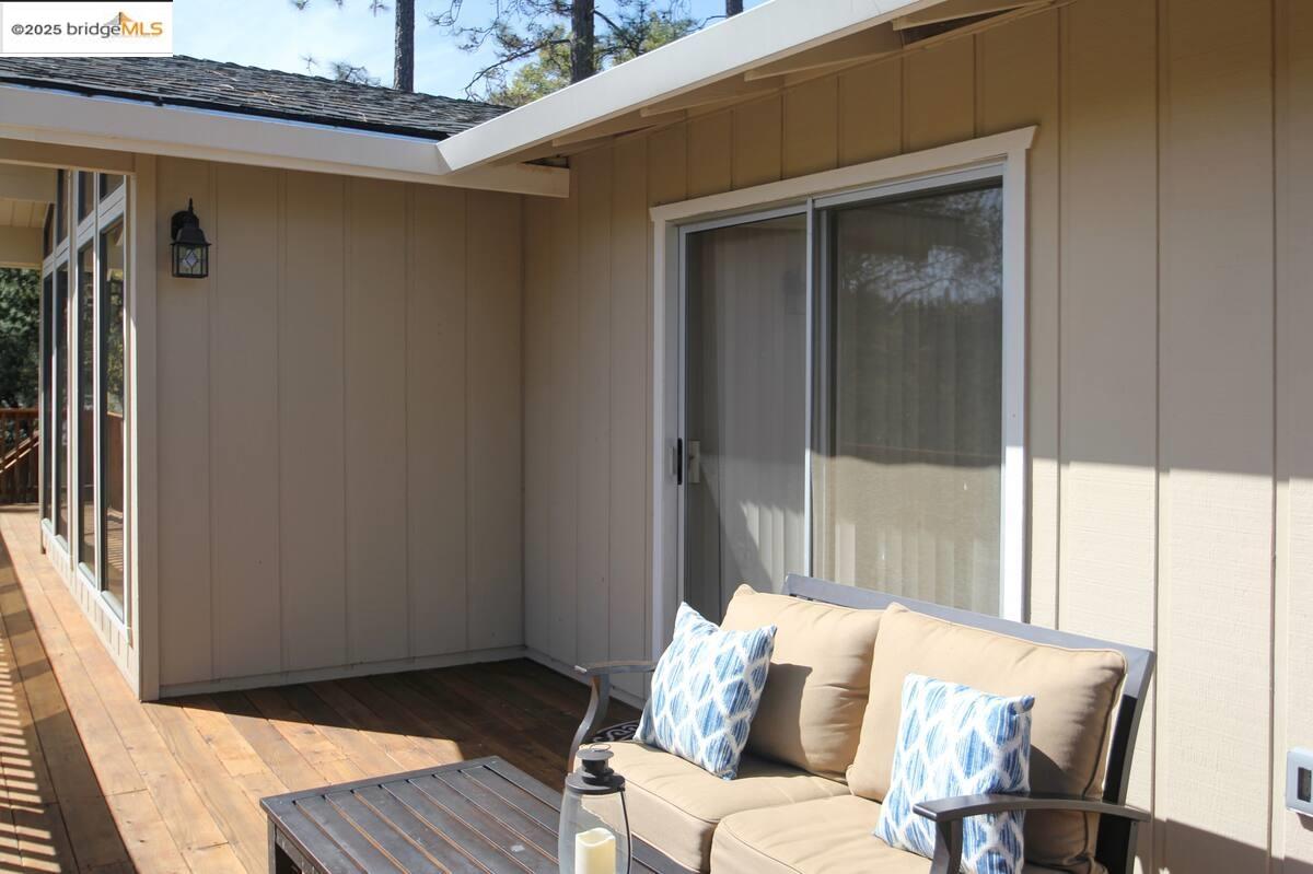 Detail Gallery Image 5 of 38 For 13150 Wells Fargo Dr, Groveland,  CA 95321 - 3 Beds | 2 Baths
