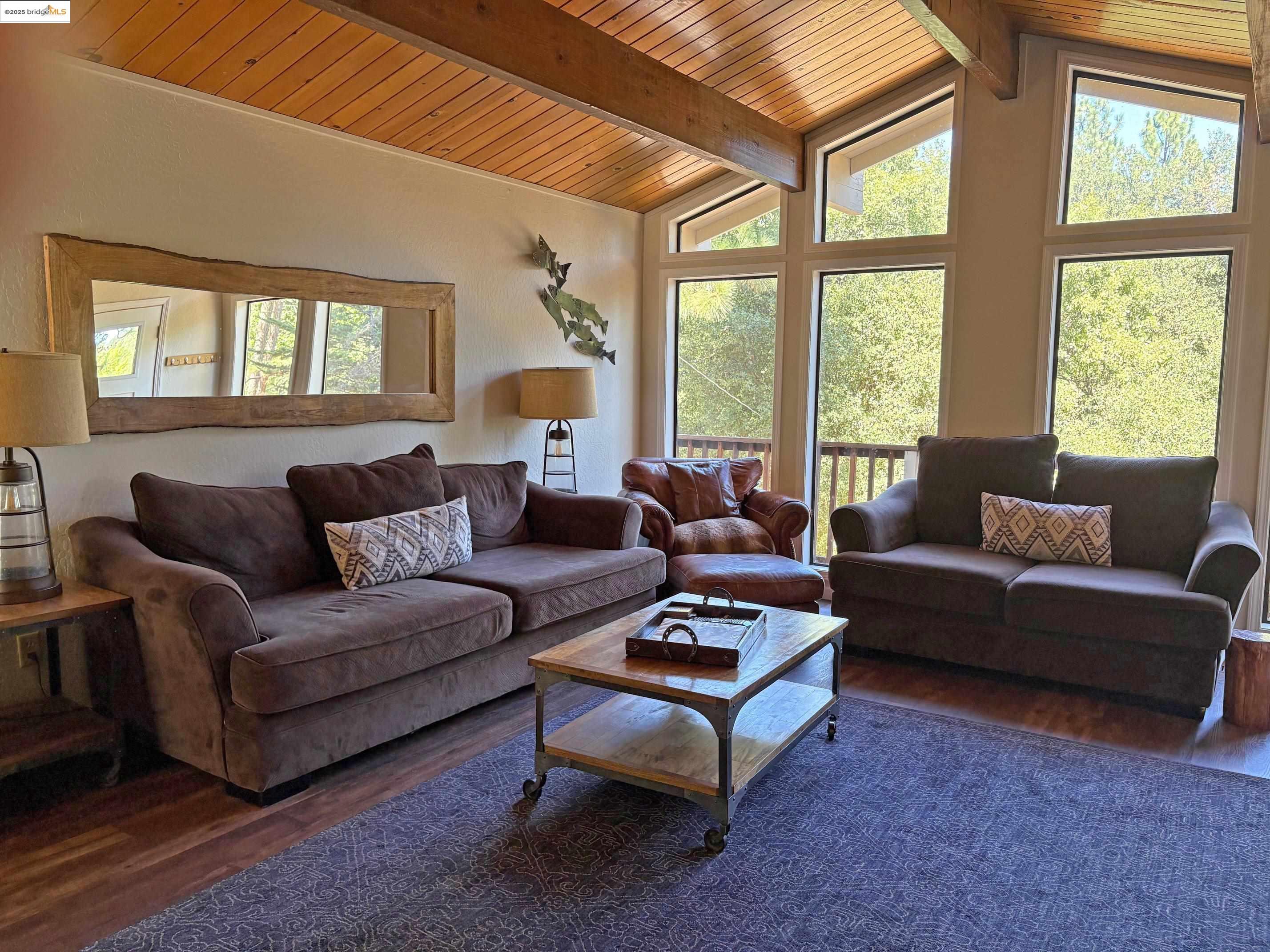 Detail Gallery Image 7 of 38 For 13150 Wells Fargo Dr, Groveland,  CA 95321 - 3 Beds | 2 Baths