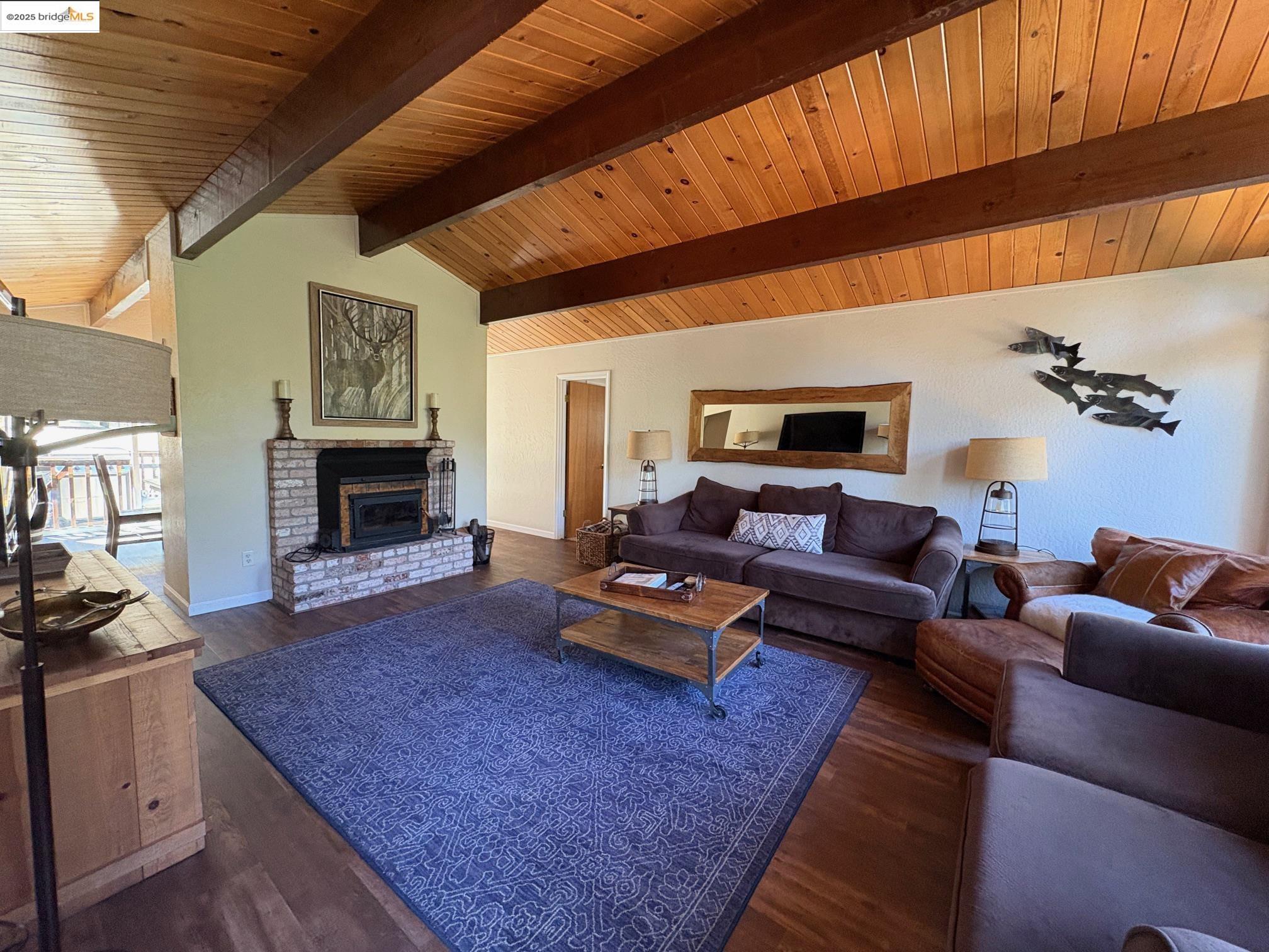 Detail Gallery Image 8 of 38 For 13150 Wells Fargo Dr, Groveland,  CA 95321 - 3 Beds | 2 Baths
