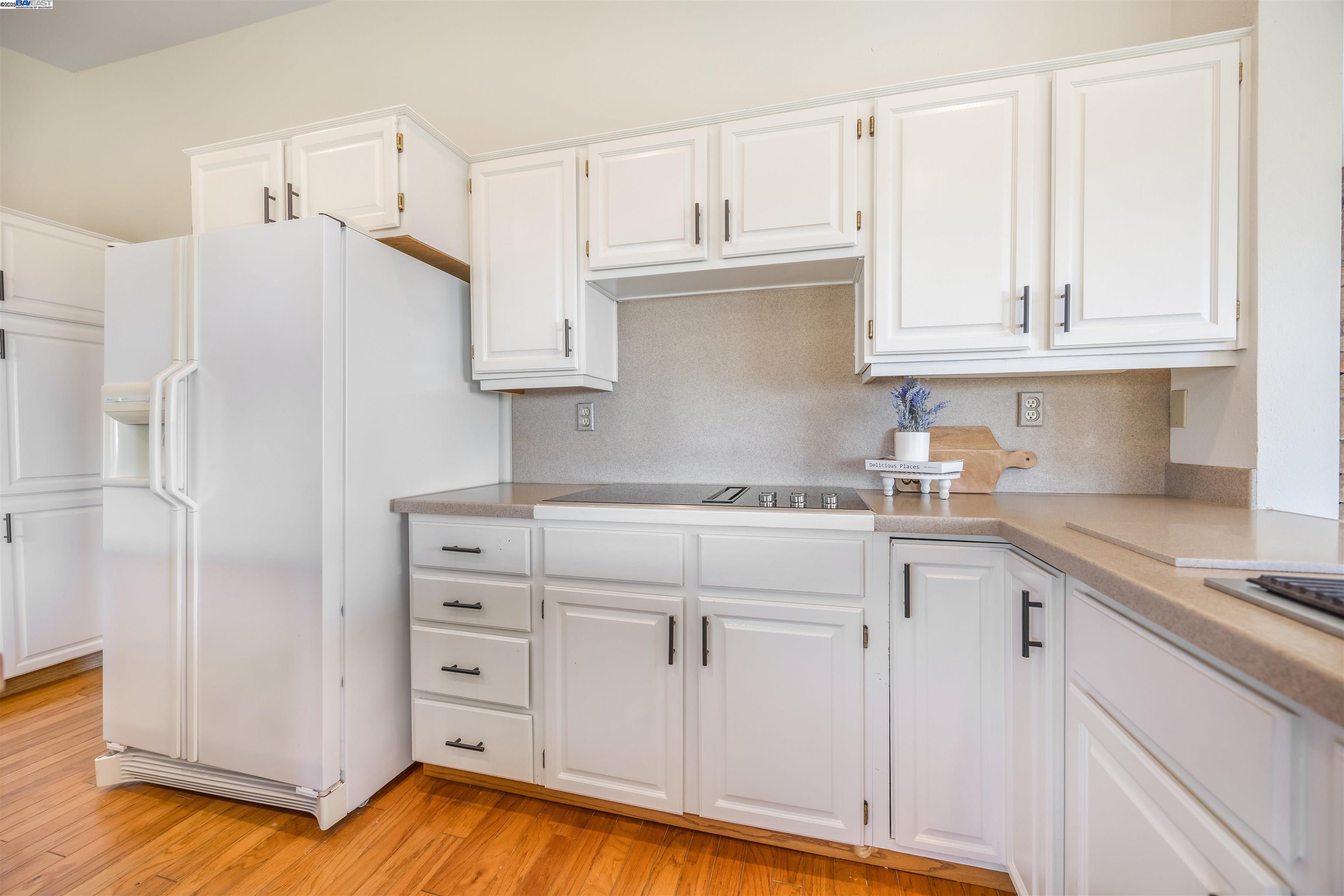 Detail Gallery Image 14 of 57 For 9050 Highland Rd, Livermore,  CA 94551 - 4 Beds | 2/1 Baths
