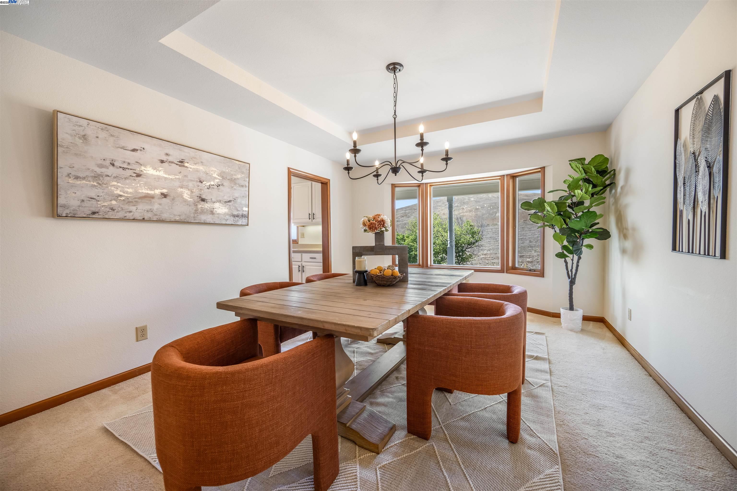 Detail Gallery Image 18 of 57 For 9050 Highland Rd, Livermore,  CA 94551 - 4 Beds | 2/1 Baths