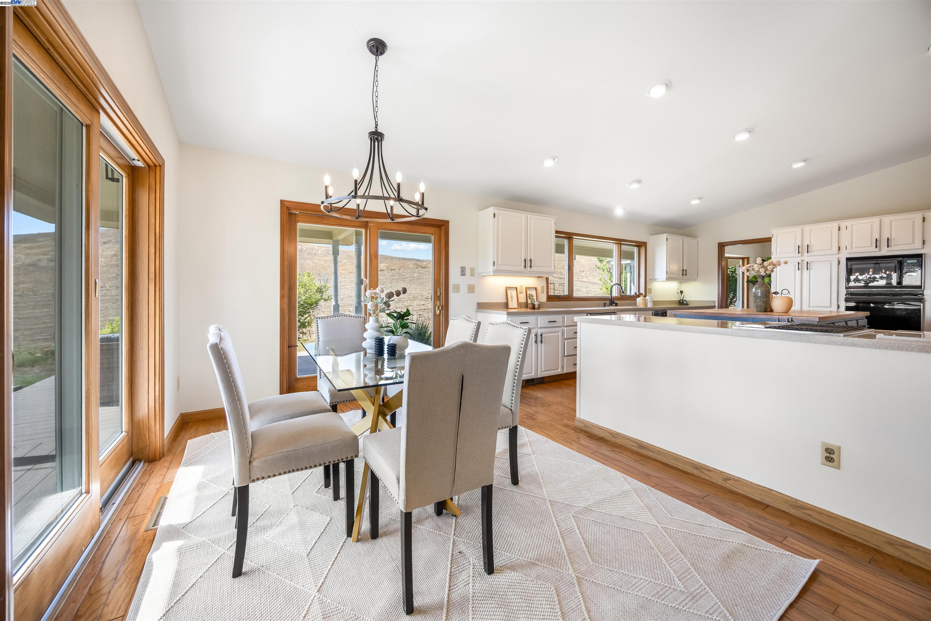 Detail Gallery Image 20 of 57 For 9050 Highland Rd, Livermore,  CA 94551 - 4 Beds | 2/1 Baths
