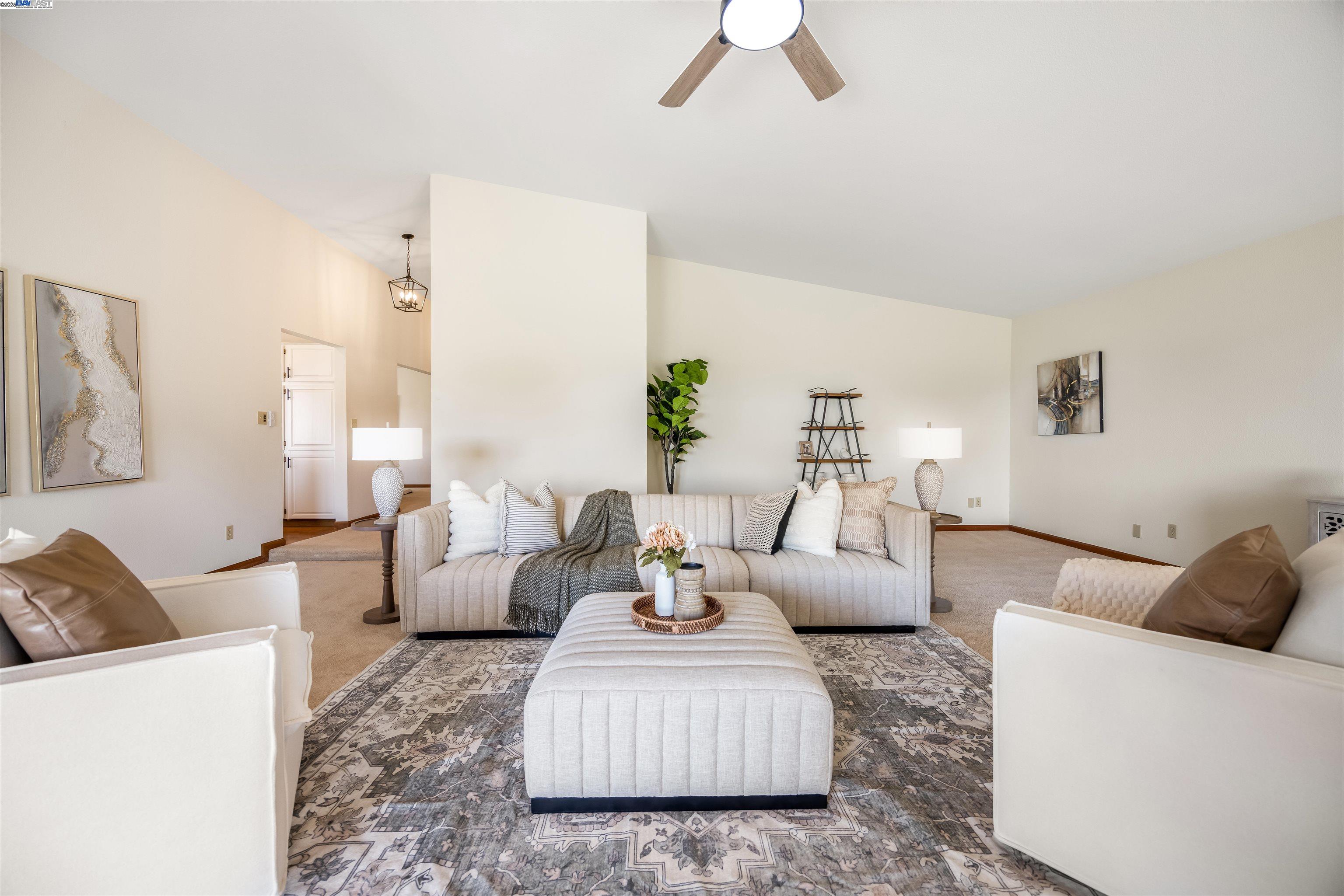 Detail Gallery Image 21 of 57 For 9050 Highland Rd, Livermore,  CA 94551 - 4 Beds | 2/1 Baths