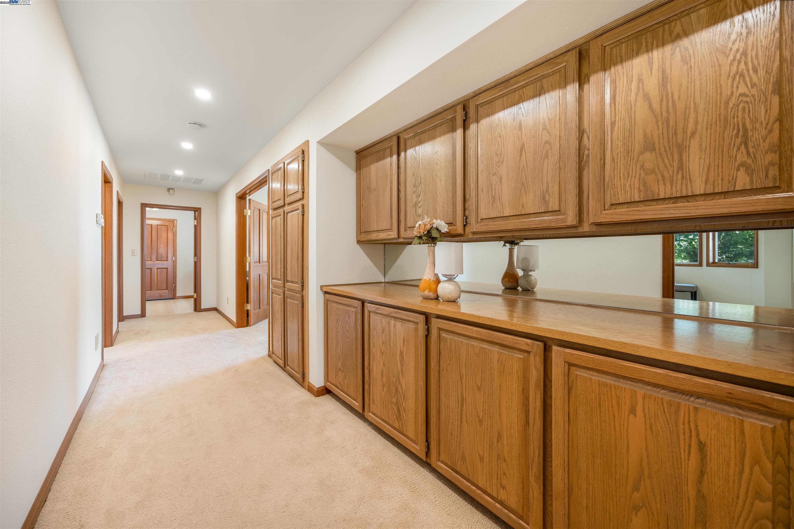 Detail Gallery Image 24 of 57 For 9050 Highland Rd, Livermore,  CA 94551 - 4 Beds | 2/1 Baths