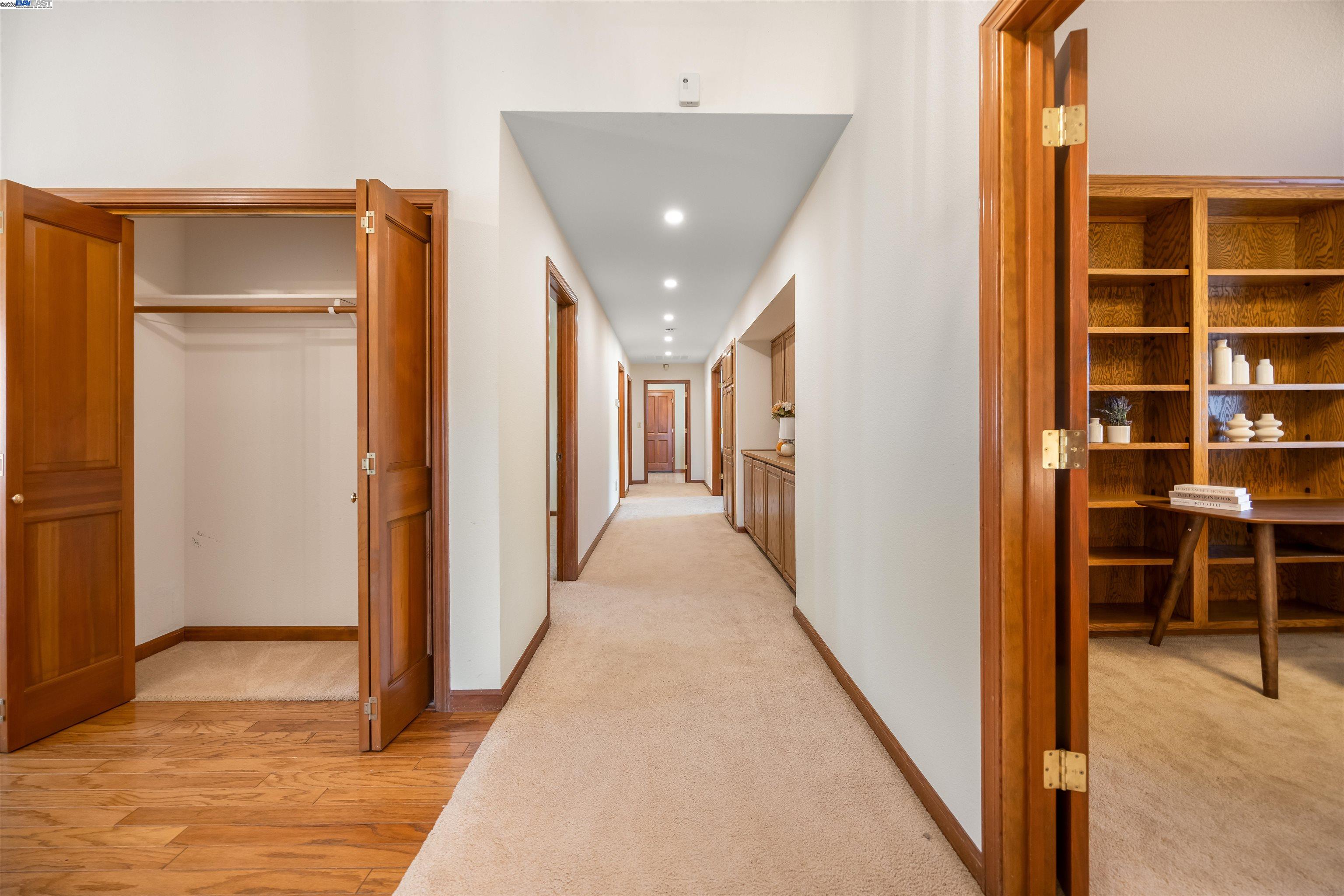 Detail Gallery Image 25 of 57 For 9050 Highland Rd, Livermore,  CA 94551 - 4 Beds | 2/1 Baths