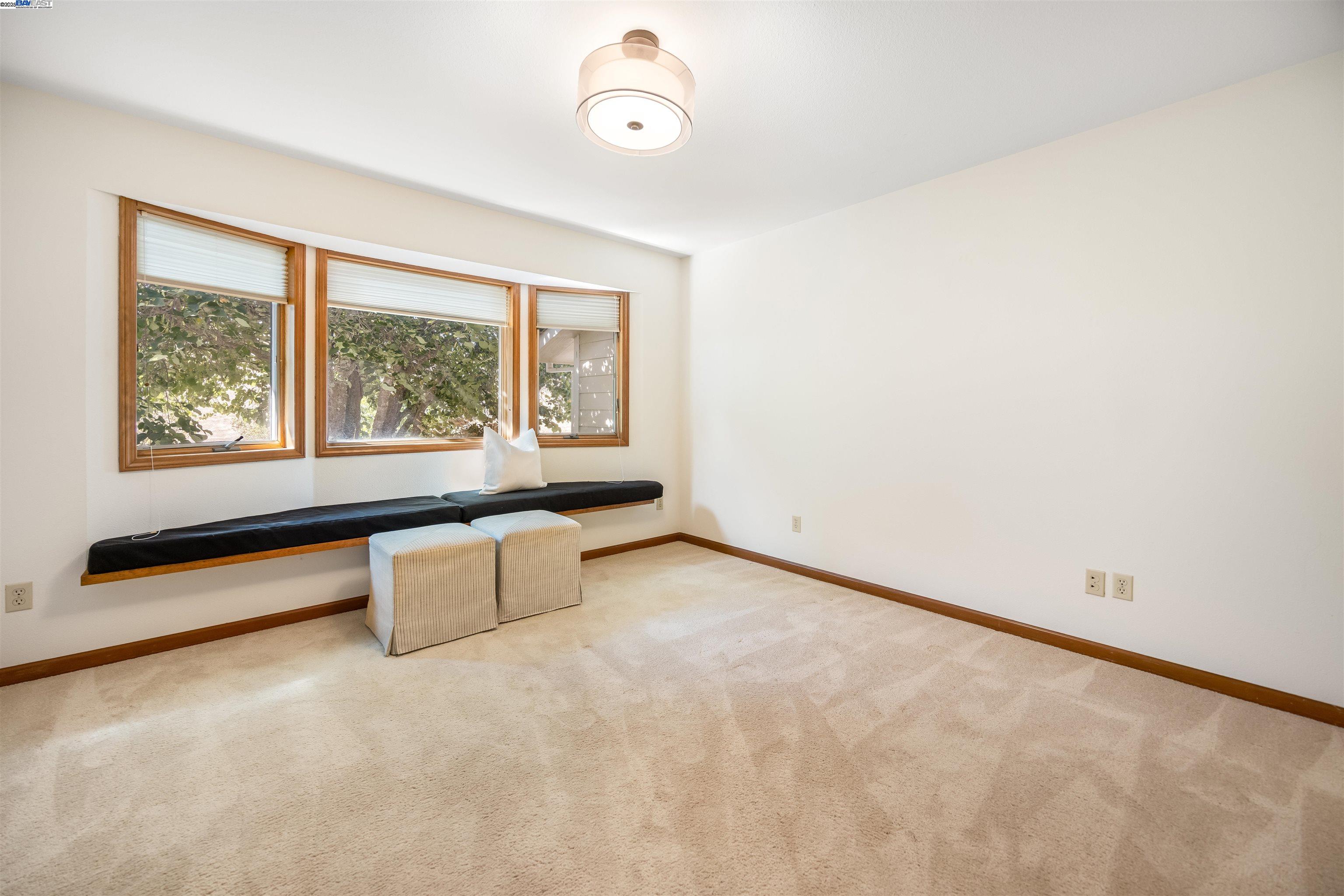 Detail Gallery Image 30 of 57 For 9050 Highland Rd, Livermore,  CA 94551 - 4 Beds | 2/1 Baths