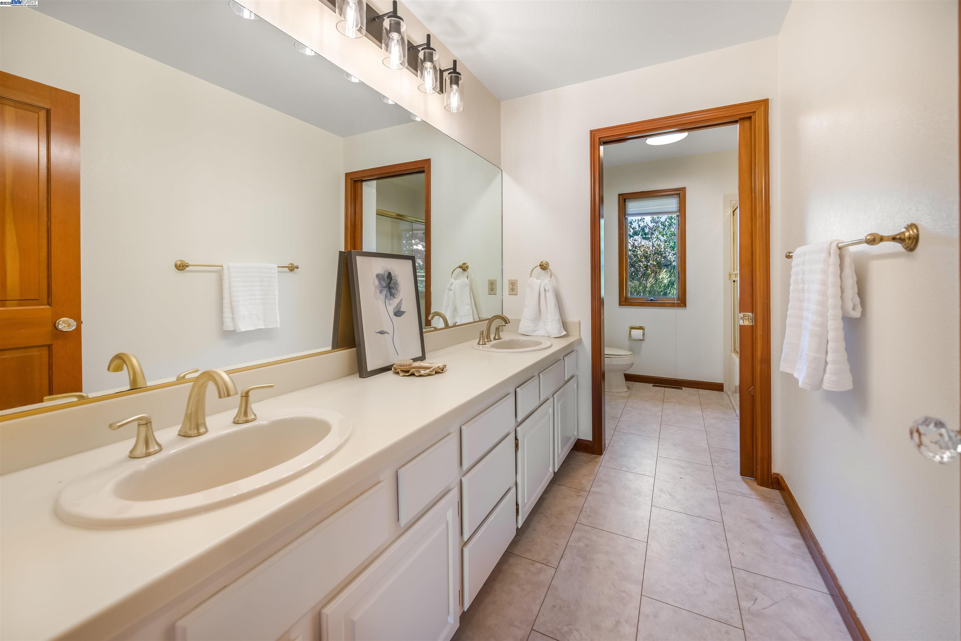 Detail Gallery Image 31 of 57 For 9050 Highland Rd, Livermore,  CA 94551 - 4 Beds | 2/1 Baths