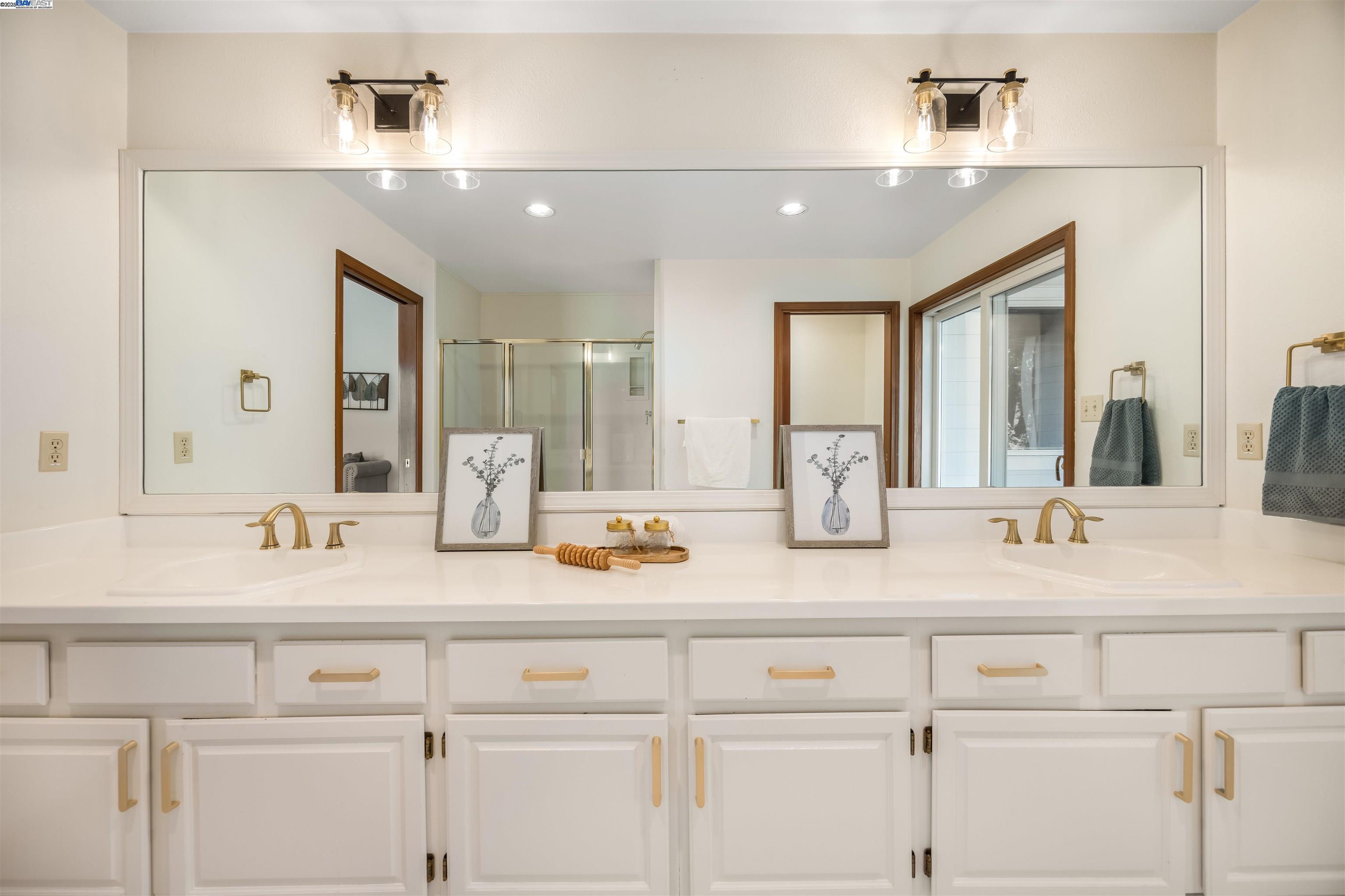 Detail Gallery Image 38 of 57 For 9050 Highland Rd, Livermore,  CA 94551 - 4 Beds | 2/1 Baths