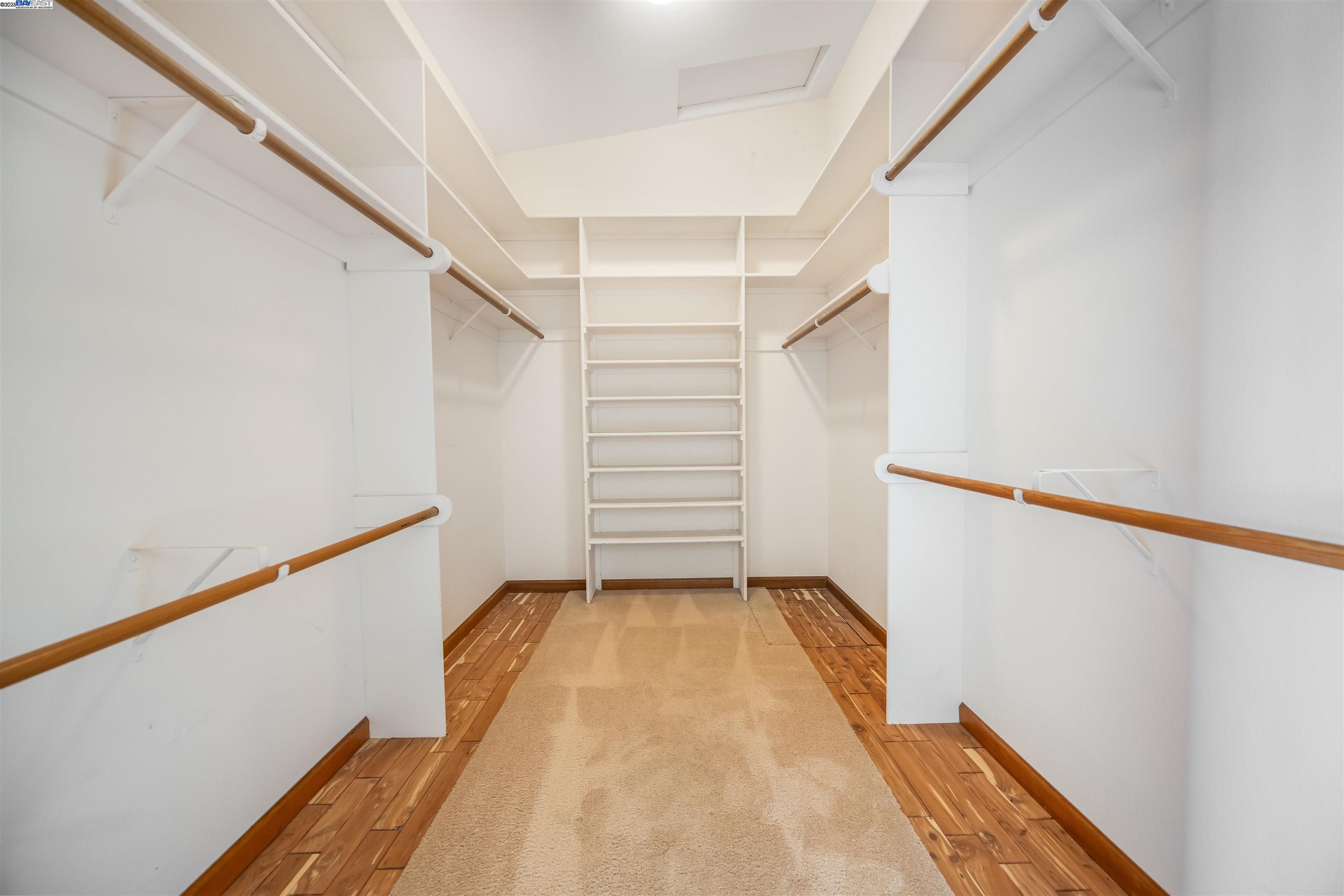 Detail Gallery Image 41 of 57 For 9050 Highland Rd, Livermore,  CA 94551 - 4 Beds | 2/1 Baths