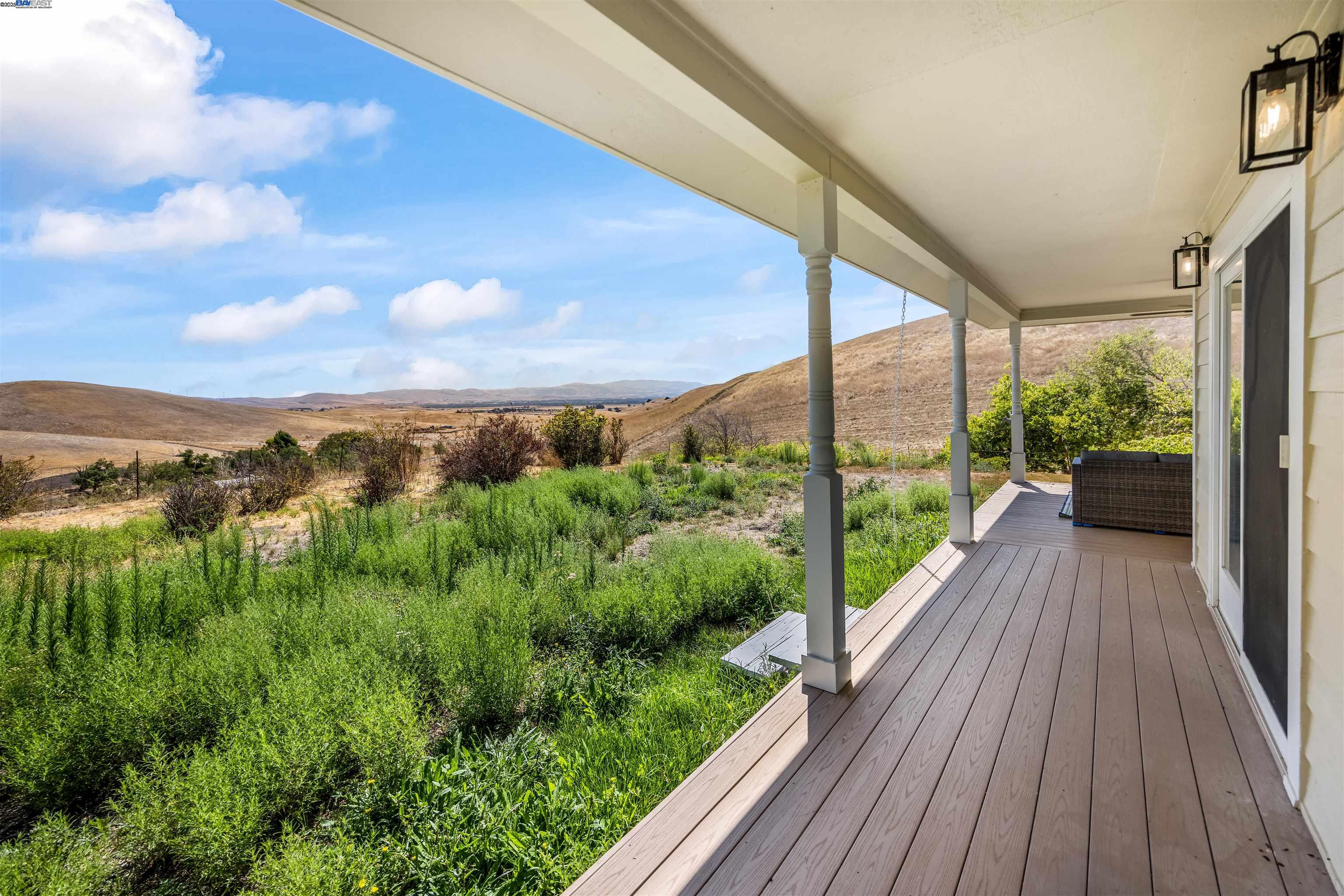 Detail Gallery Image 43 of 57 For 9050 Highland Rd, Livermore,  CA 94551 - 4 Beds | 2/1 Baths