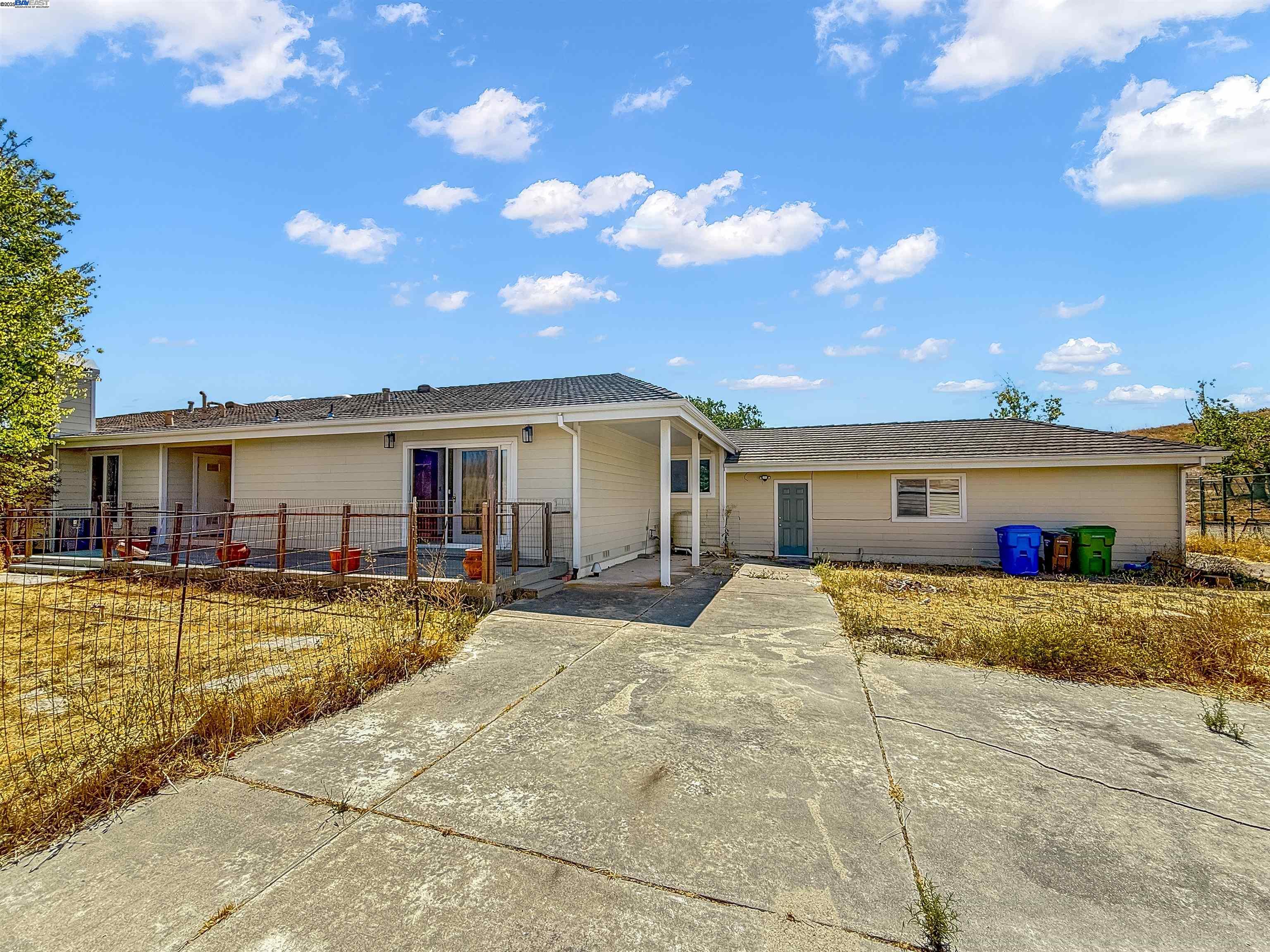 Detail Gallery Image 45 of 57 For 9050 Highland Rd, Livermore,  CA 94551 - 4 Beds | 2/1 Baths