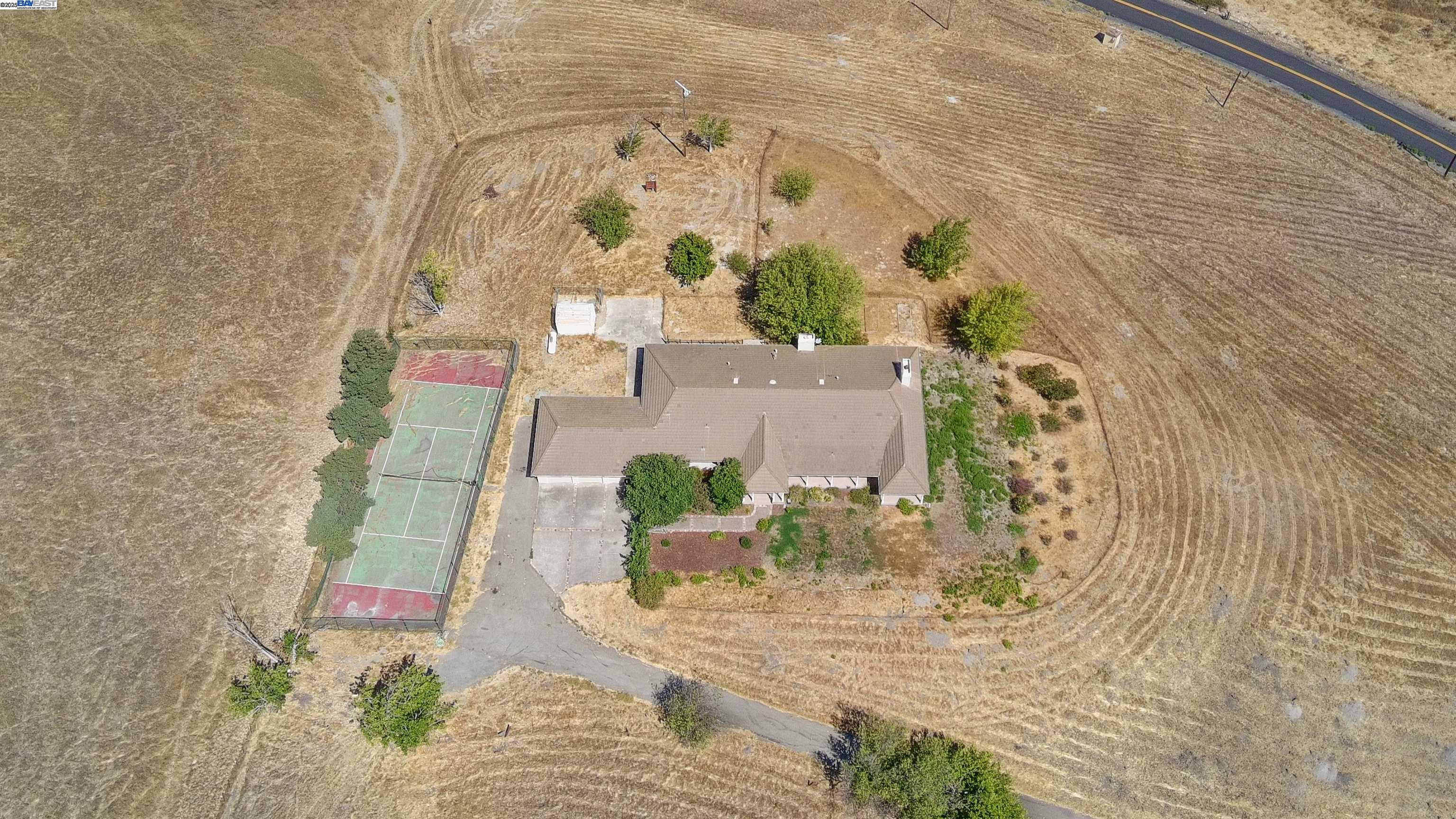 Detail Gallery Image 52 of 57 For 9050 Highland Rd, Livermore,  CA 94551 - 4 Beds | 2/1 Baths