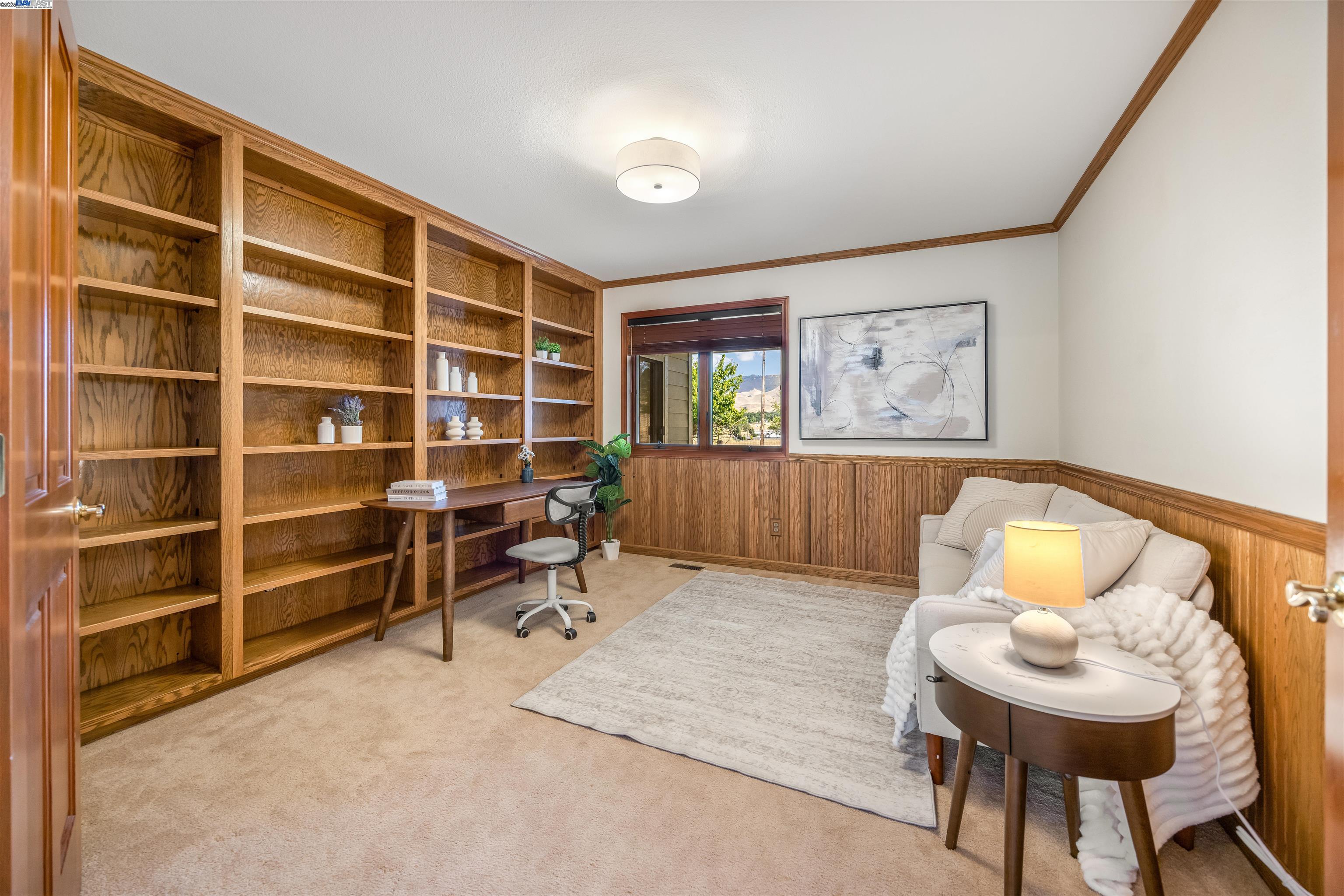 Detail Gallery Image 9 of 57 For 9050 Highland Rd, Livermore,  CA 94551 - 4 Beds | 2/1 Baths
