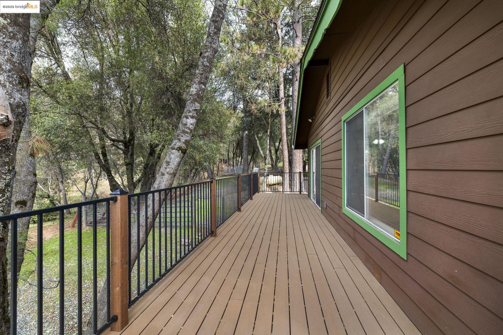 Detail Gallery Image 34 of 50 For 21550 Phoenix Lake Rd, Sonora,  CA 95370 - 4 Beds | 5 Baths