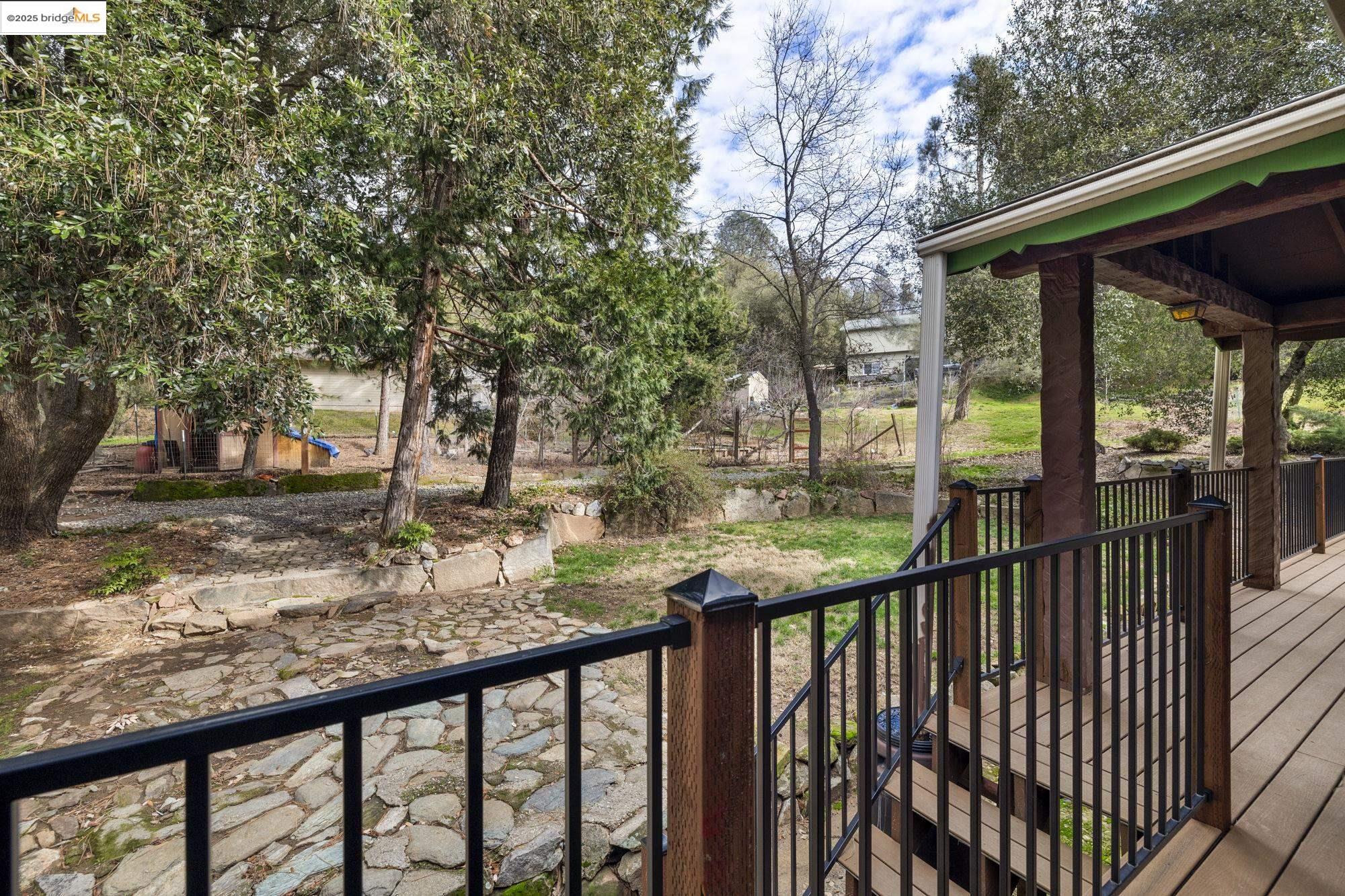 Detail Gallery Image 35 of 50 For 21550 Phoenix Lake Rd, Sonora,  CA 95370 - 4 Beds | 5 Baths