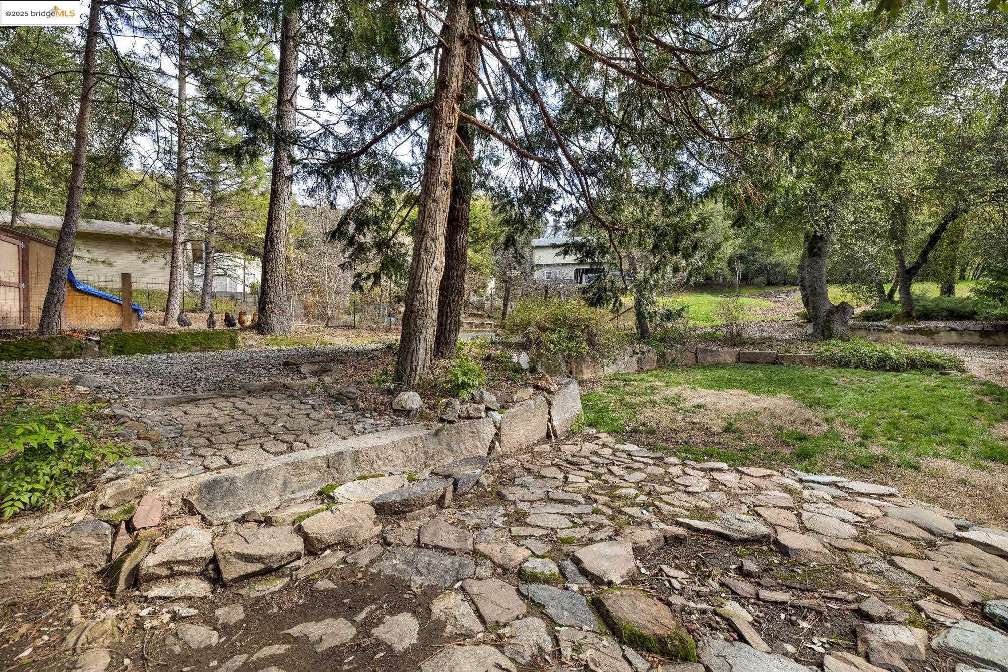 Detail Gallery Image 36 of 50 For 21550 Phoenix Lake Rd, Sonora,  CA 95370 - 4 Beds | 5 Baths