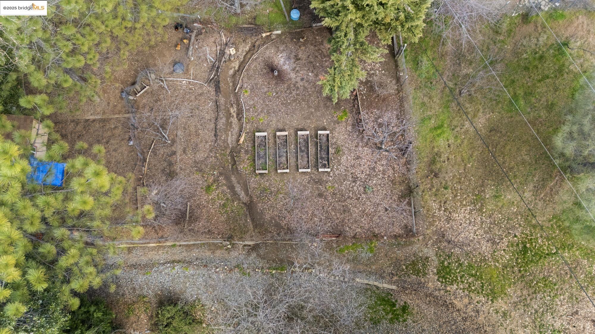 Detail Gallery Image 44 of 50 For 21550 Phoenix Lake Rd, Sonora,  CA 95370 - 4 Beds | 5 Baths