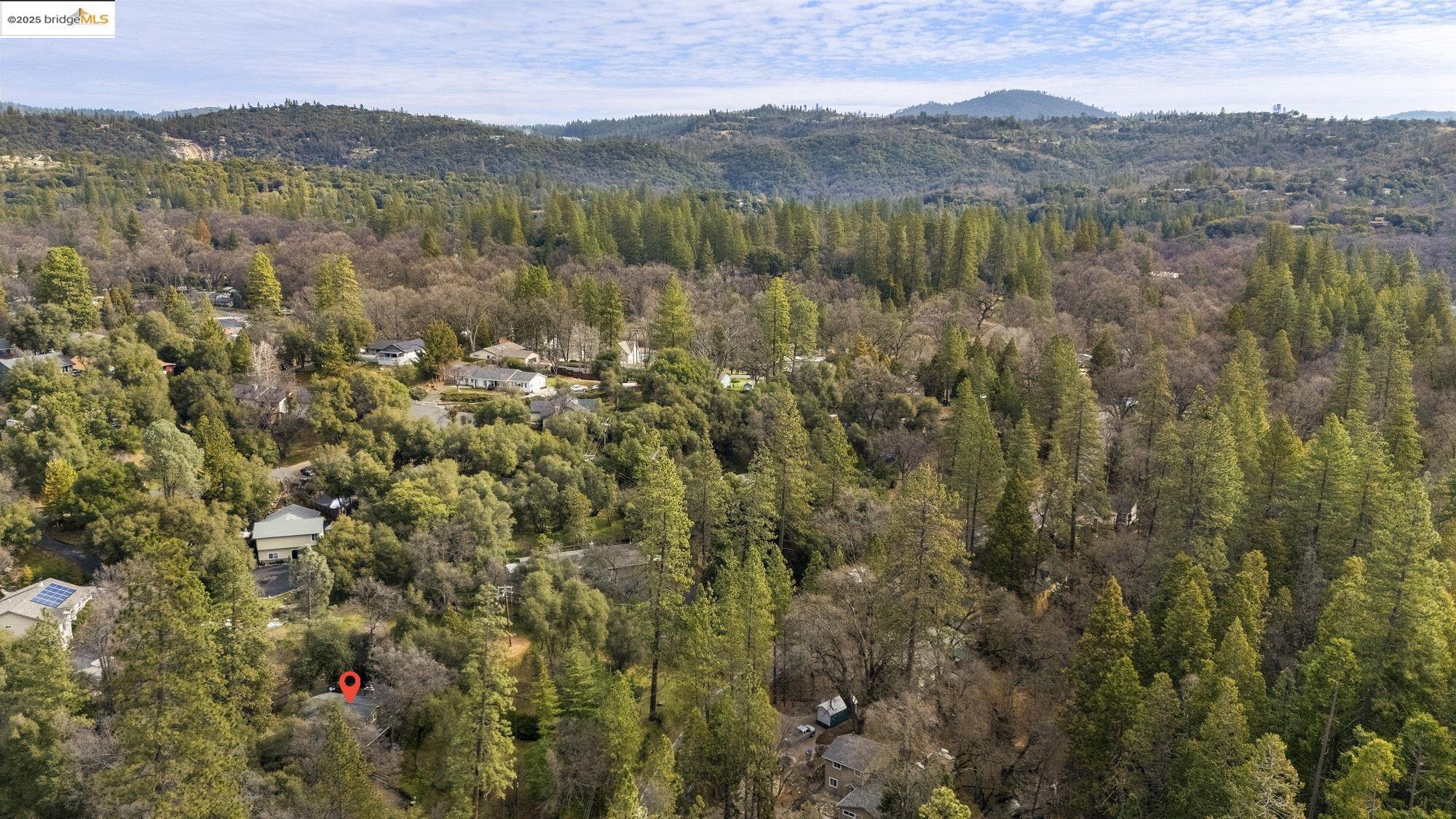 Detail Gallery Image 48 of 50 For 21550 Phoenix Lake Rd, Sonora,  CA 95370 - 4 Beds | 5 Baths