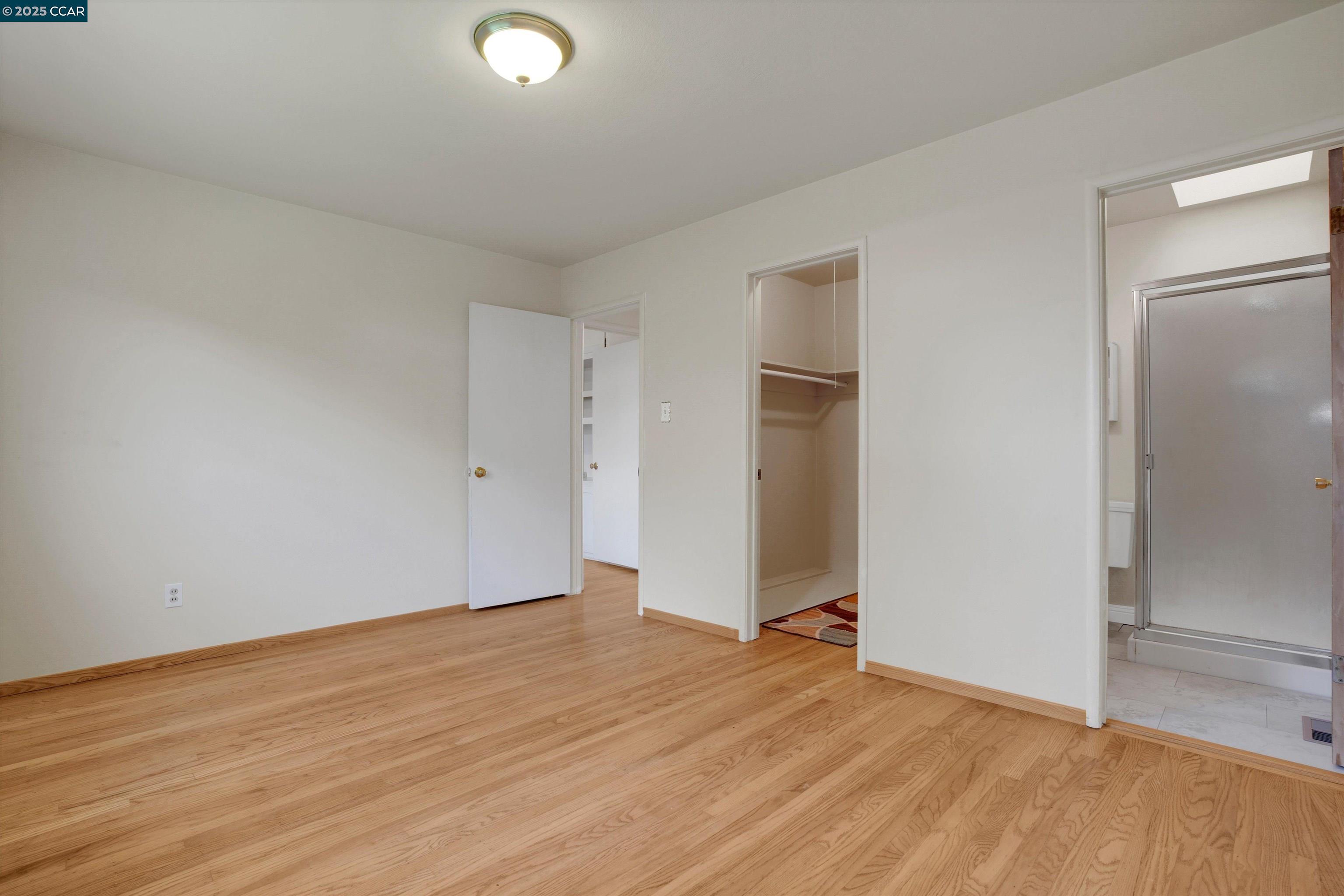 Detail Gallery Image 14 of 34 For 3455 Halifax Way, Concord,  CA 94520 - 3 Beds | 2/1 Baths