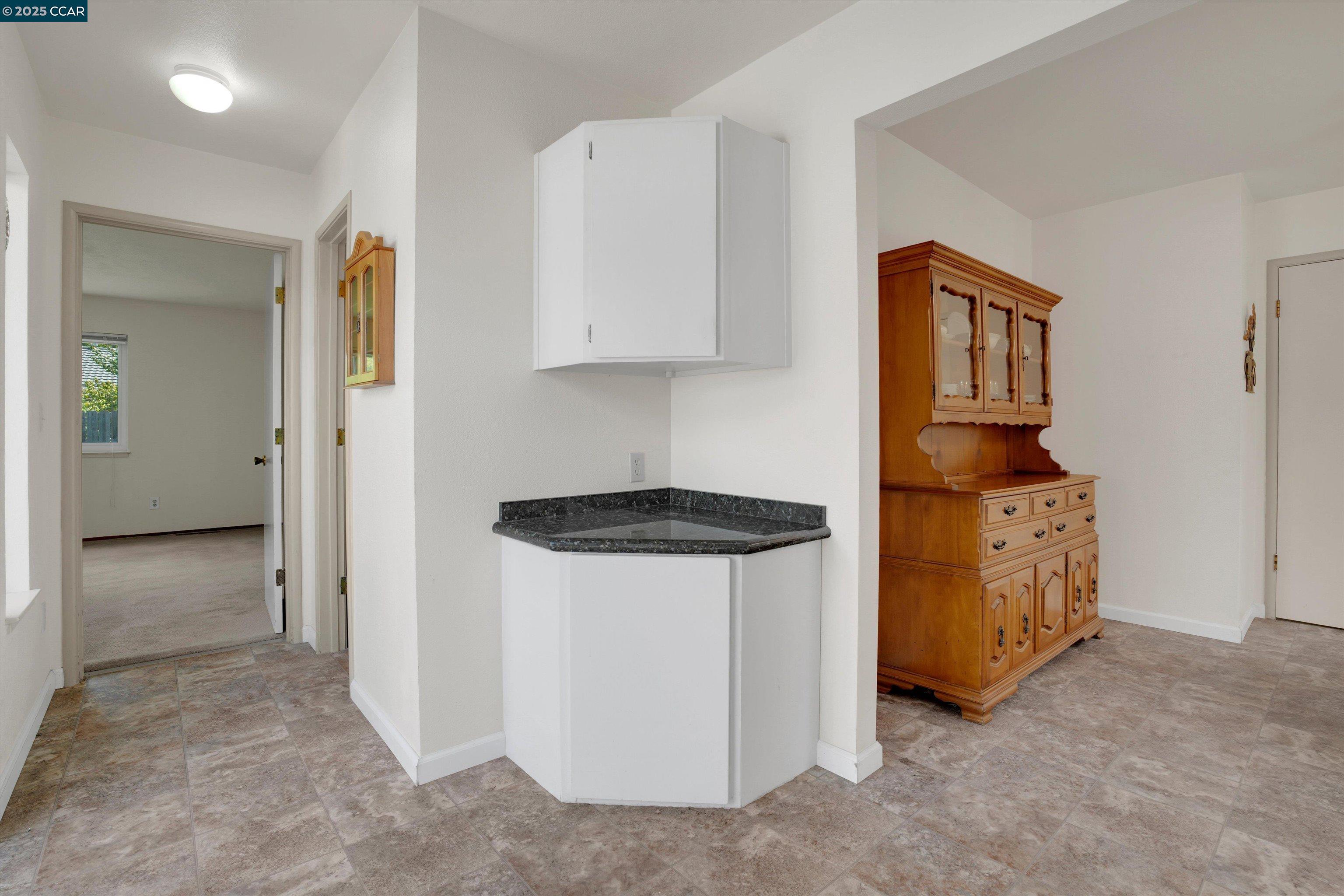 Detail Gallery Image 22 of 34 For 3455 Halifax Way, Concord,  CA 94520 - 3 Beds | 2/1 Baths
