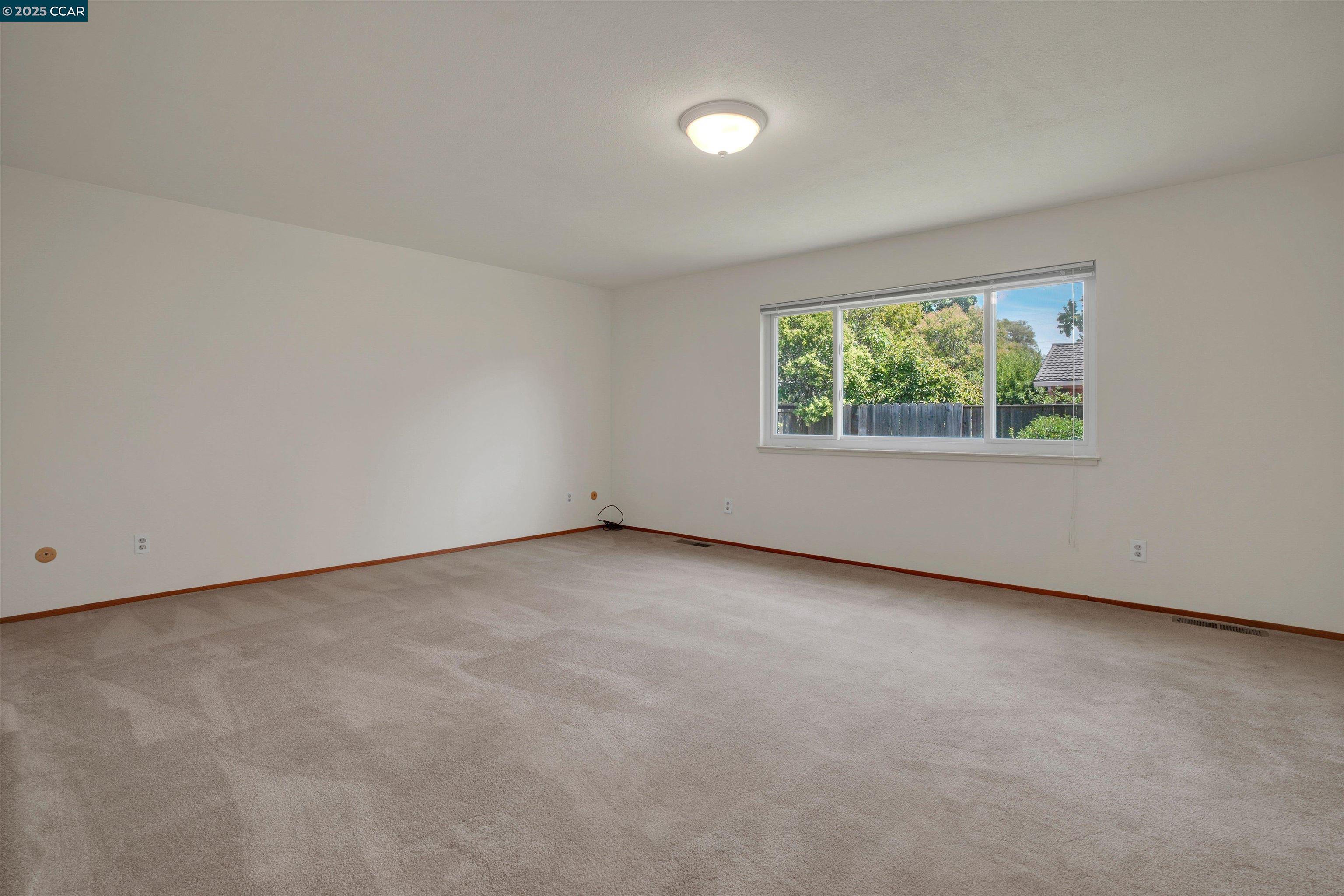 Detail Gallery Image 24 of 34 For 3455 Halifax Way, Concord,  CA 94520 - 3 Beds | 2/1 Baths