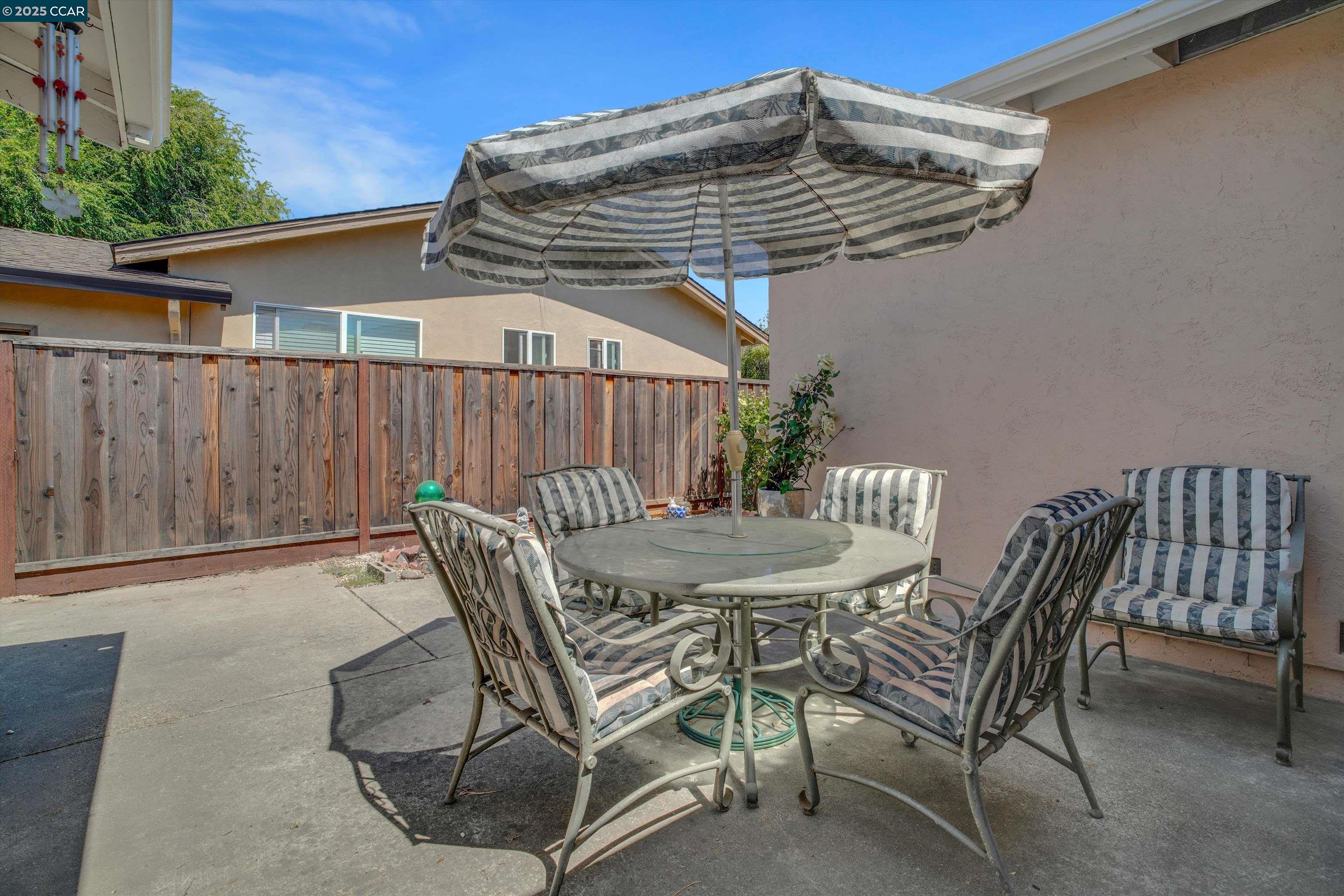 Detail Gallery Image 26 of 34 For 3455 Halifax Way, Concord,  CA 94520 - 3 Beds | 2/1 Baths