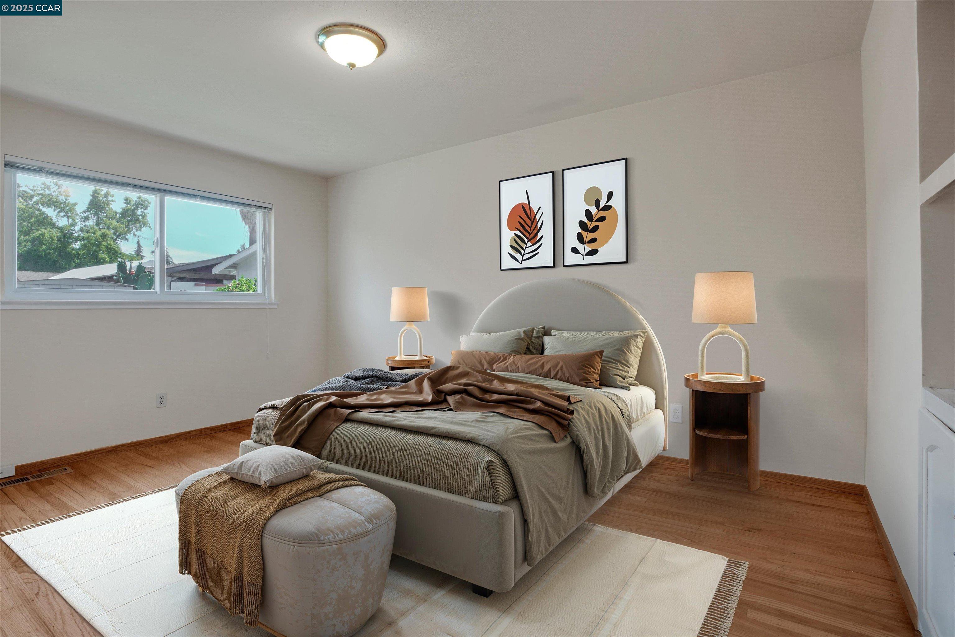 Detail Gallery Image 31 of 34 For 3455 Halifax Way, Concord,  CA 94520 - 3 Beds | 2/1 Baths