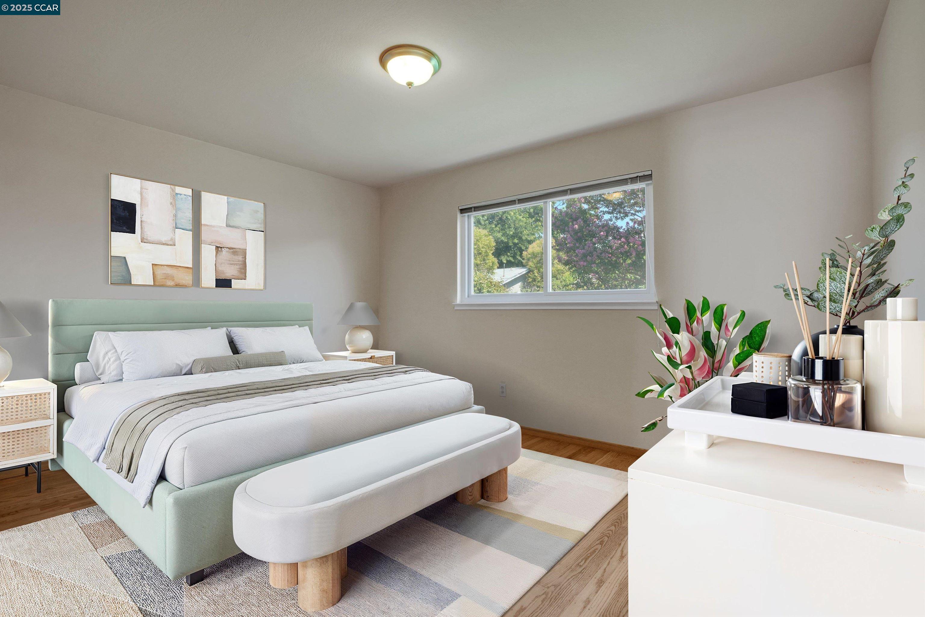 Detail Gallery Image 32 of 34 For 3455 Halifax Way, Concord,  CA 94520 - 3 Beds | 2/1 Baths