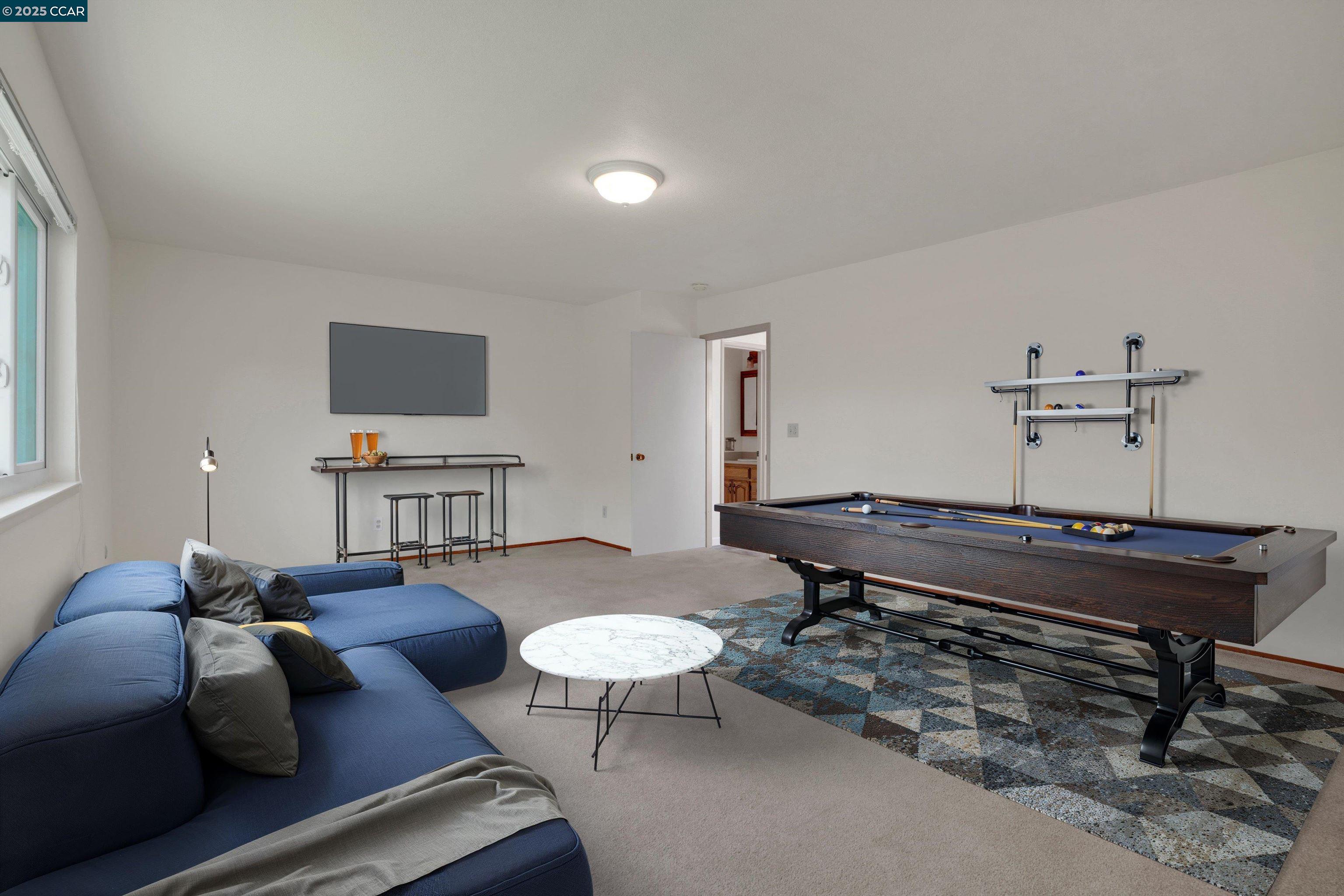 Detail Gallery Image 33 of 34 For 3455 Halifax Way, Concord,  CA 94520 - 3 Beds | 2/1 Baths