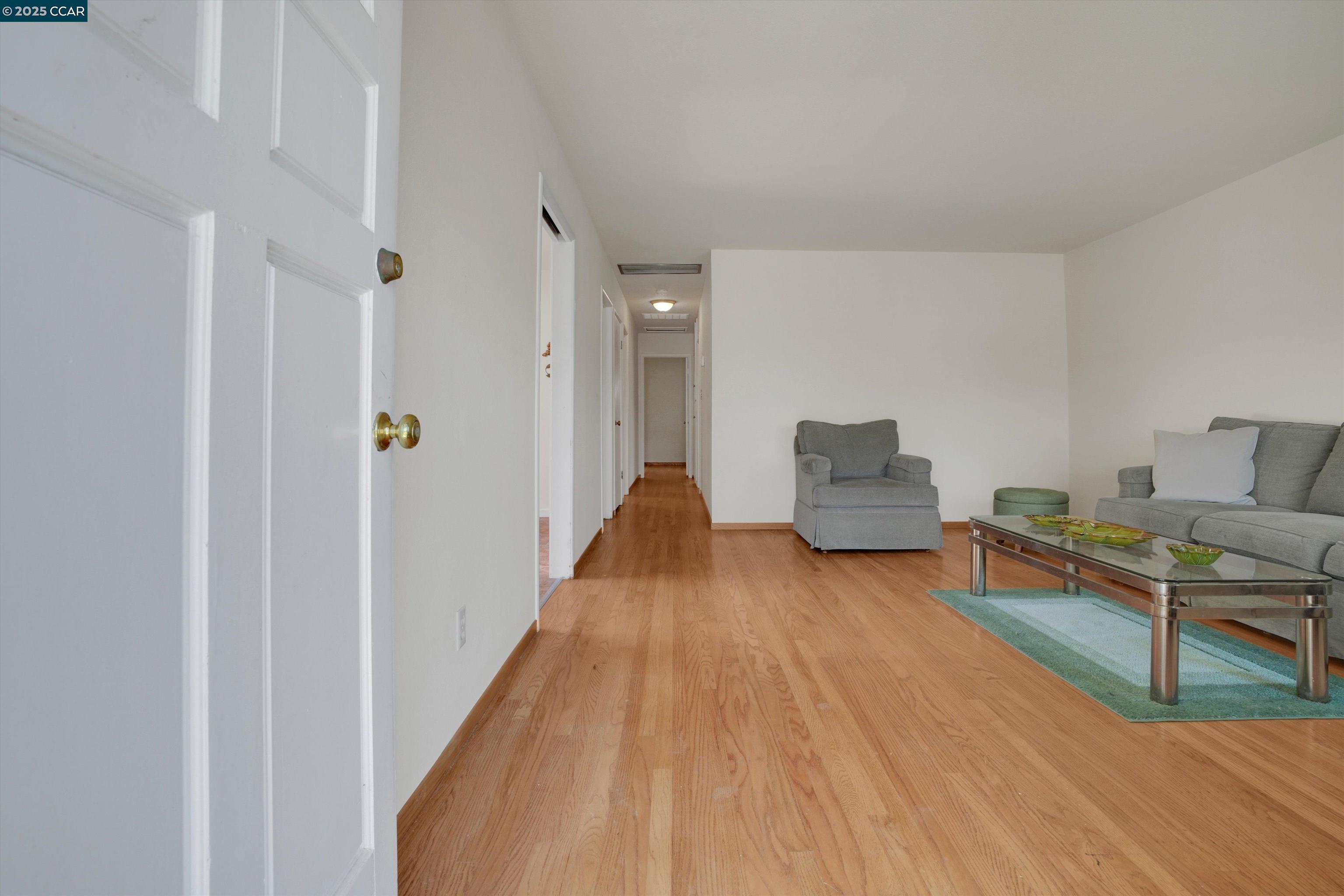 Detail Gallery Image 7 of 34 For 3455 Halifax Way, Concord,  CA 94520 - 3 Beds | 2/1 Baths