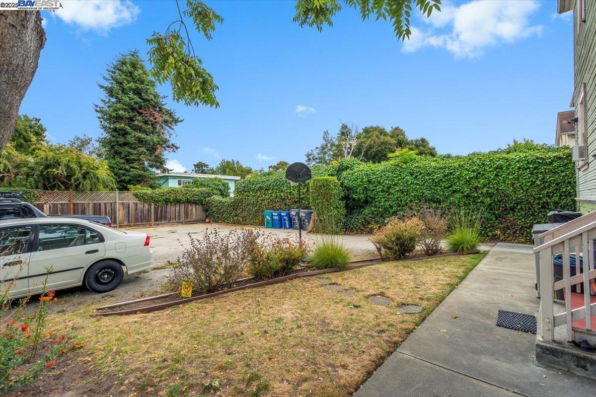Detail Gallery Image 10 of 25 For 954 Park St, Alameda,  CA 94501 - – Beds | – Baths