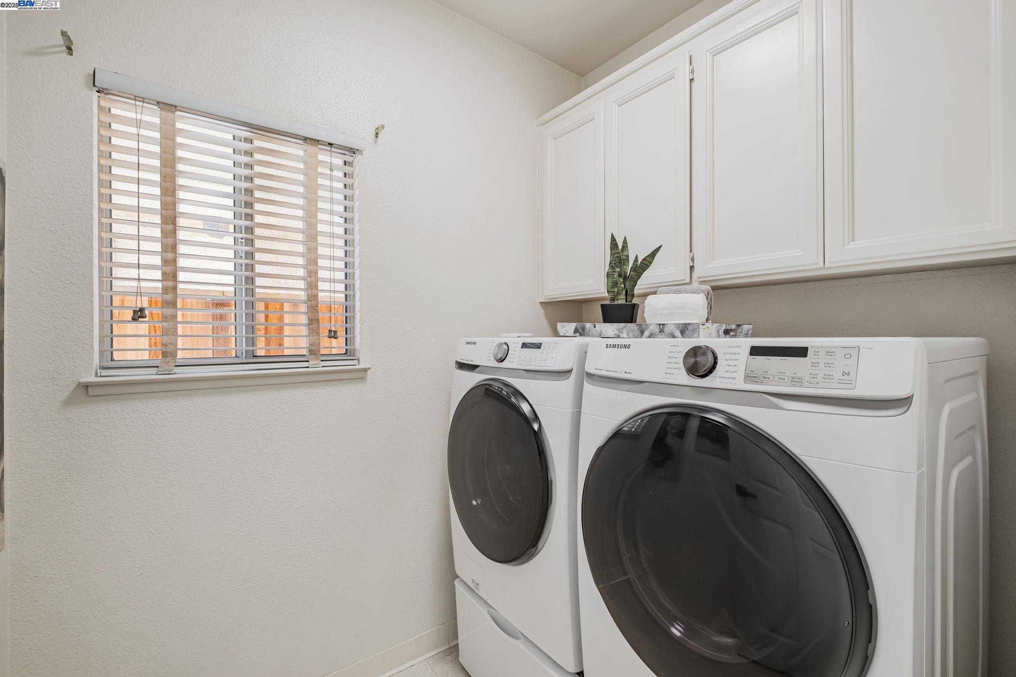 Detail Gallery Image 39 of 52 For 3840 Springfield Cmn, Fremont,  CA 94555 - 4 Beds | 2/1 Baths