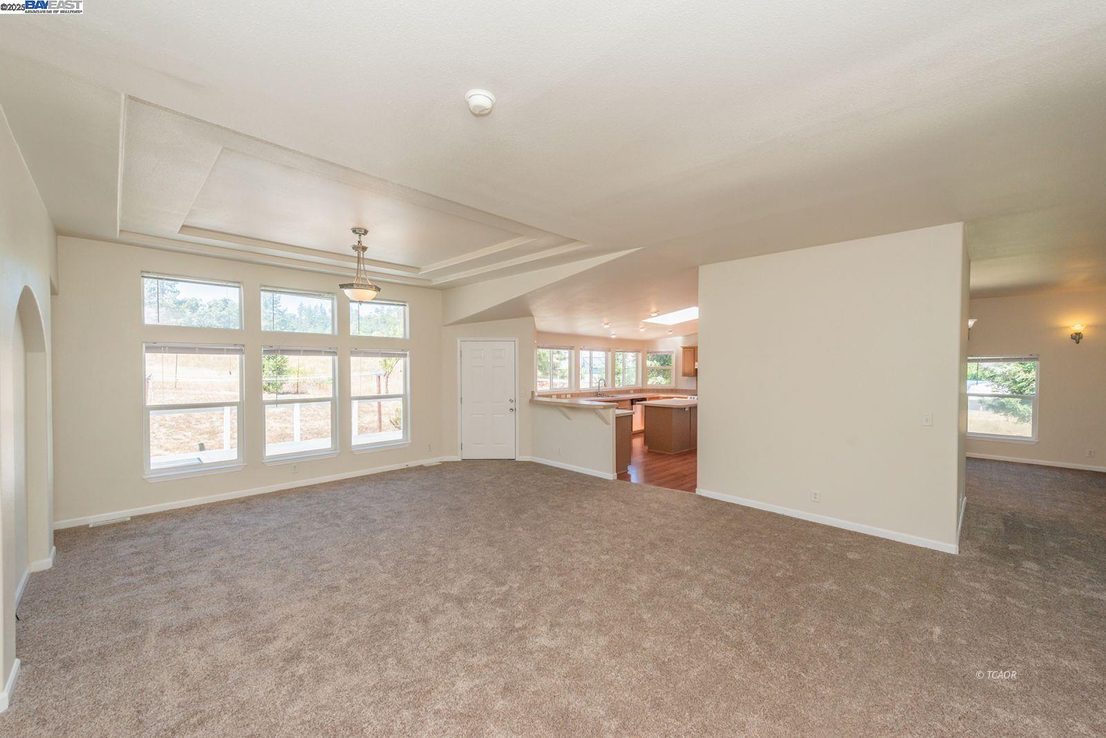 Detail Gallery Image 2 of 46 For 72 Alder Creek Rd, Lewiston,  CA 96052 - 4 Beds | 2 Baths
