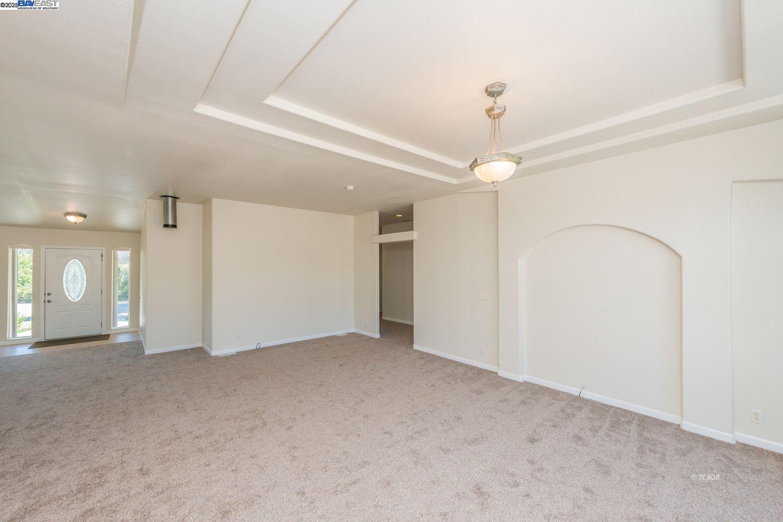 Detail Gallery Image 11 of 46 For 72 Alder Creek Rd, Lewiston,  CA 96052 - 4 Beds | 2 Baths