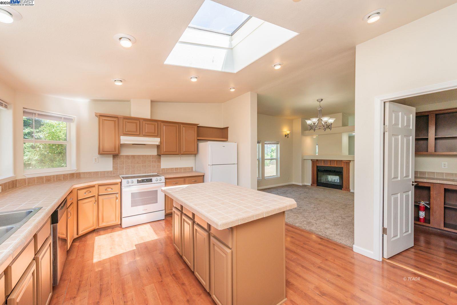 Detail Gallery Image 13 of 46 For 72 Alder Creek Rd, Lewiston,  CA 96052 - 4 Beds | 2 Baths