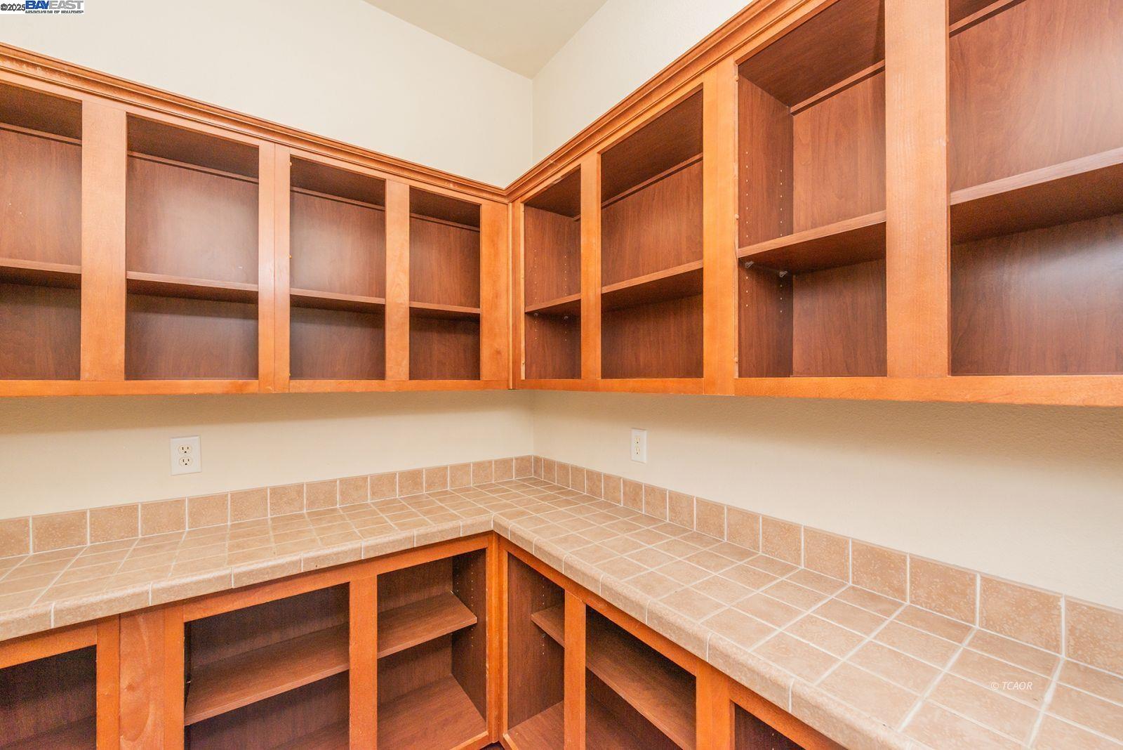 Detail Gallery Image 16 of 46 For 72 Alder Creek Rd, Lewiston,  CA 96052 - 4 Beds | 2 Baths