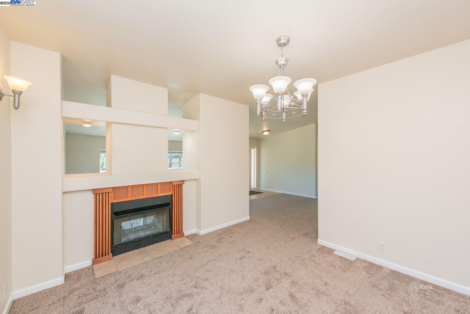 Detail Gallery Image 17 of 46 For 72 Alder Creek Rd, Lewiston,  CA 96052 - 4 Beds | 2 Baths