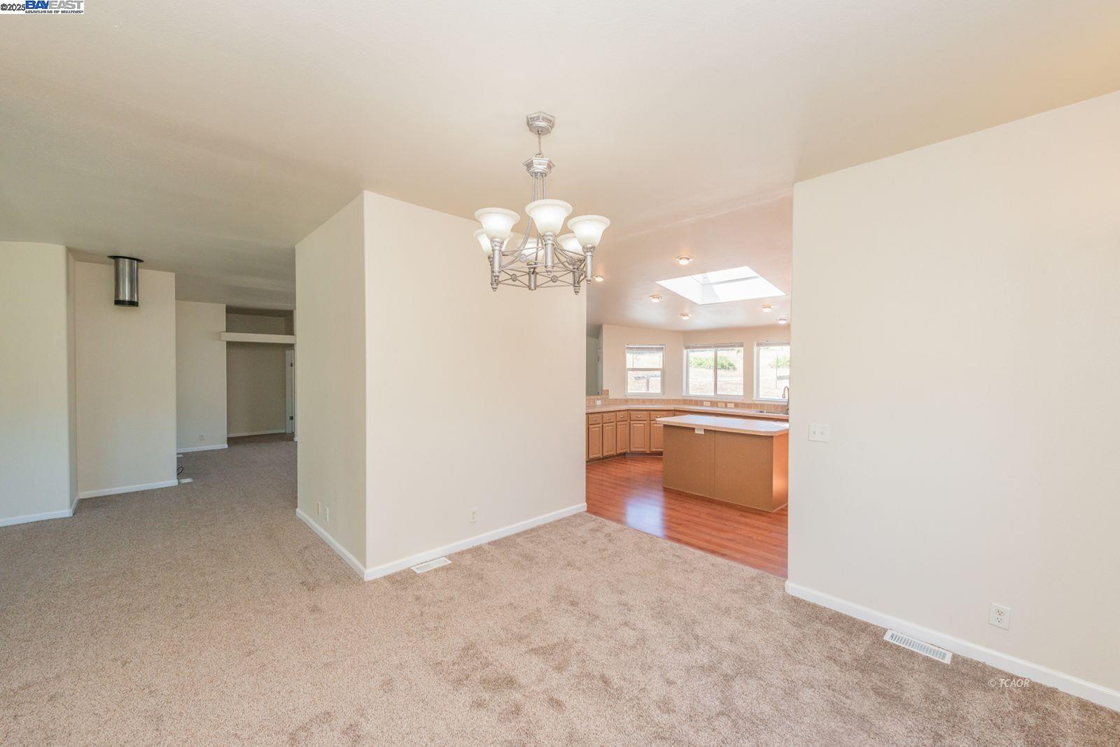 Detail Gallery Image 18 of 46 For 72 Alder Creek Rd, Lewiston,  CA 96052 - 4 Beds | 2 Baths