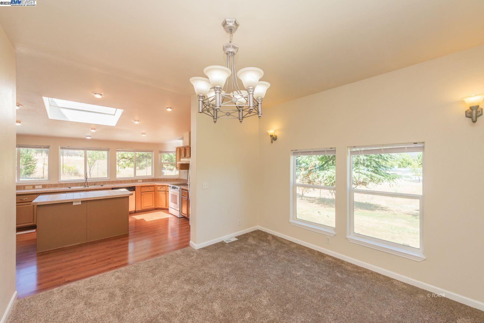 Detail Gallery Image 19 of 46 For 72 Alder Creek Rd, Lewiston,  CA 96052 - 4 Beds | 2 Baths