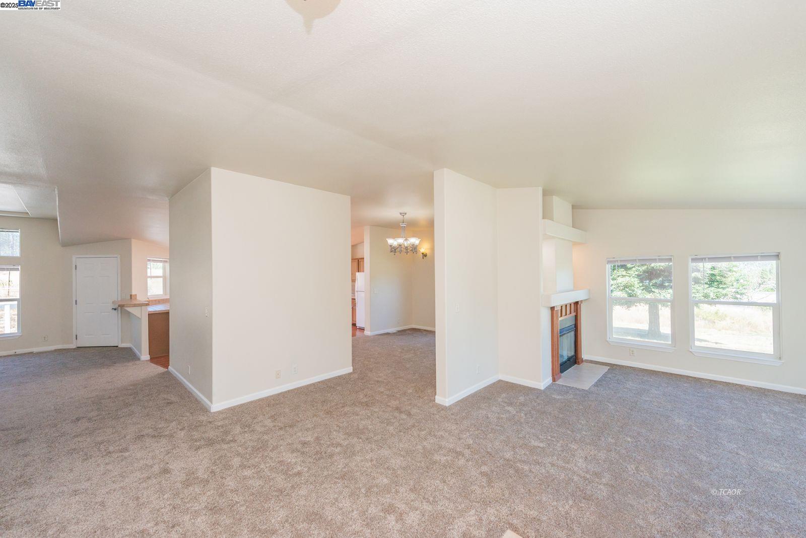 Detail Gallery Image 21 of 46 For 72 Alder Creek Rd, Lewiston,  CA 96052 - 4 Beds | 2 Baths