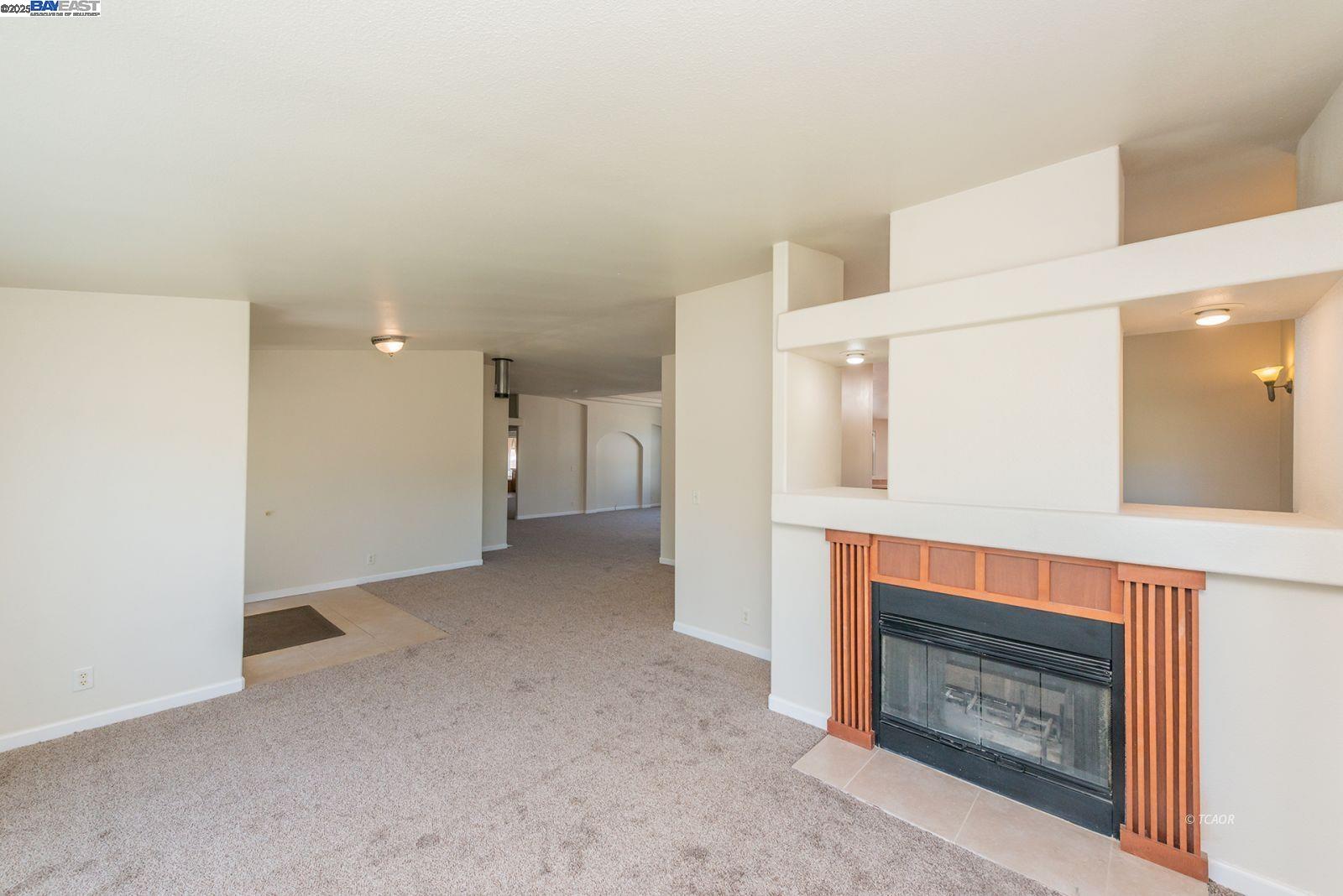 Detail Gallery Image 23 of 46 For 72 Alder Creek Rd, Lewiston,  CA 96052 - 4 Beds | 2 Baths