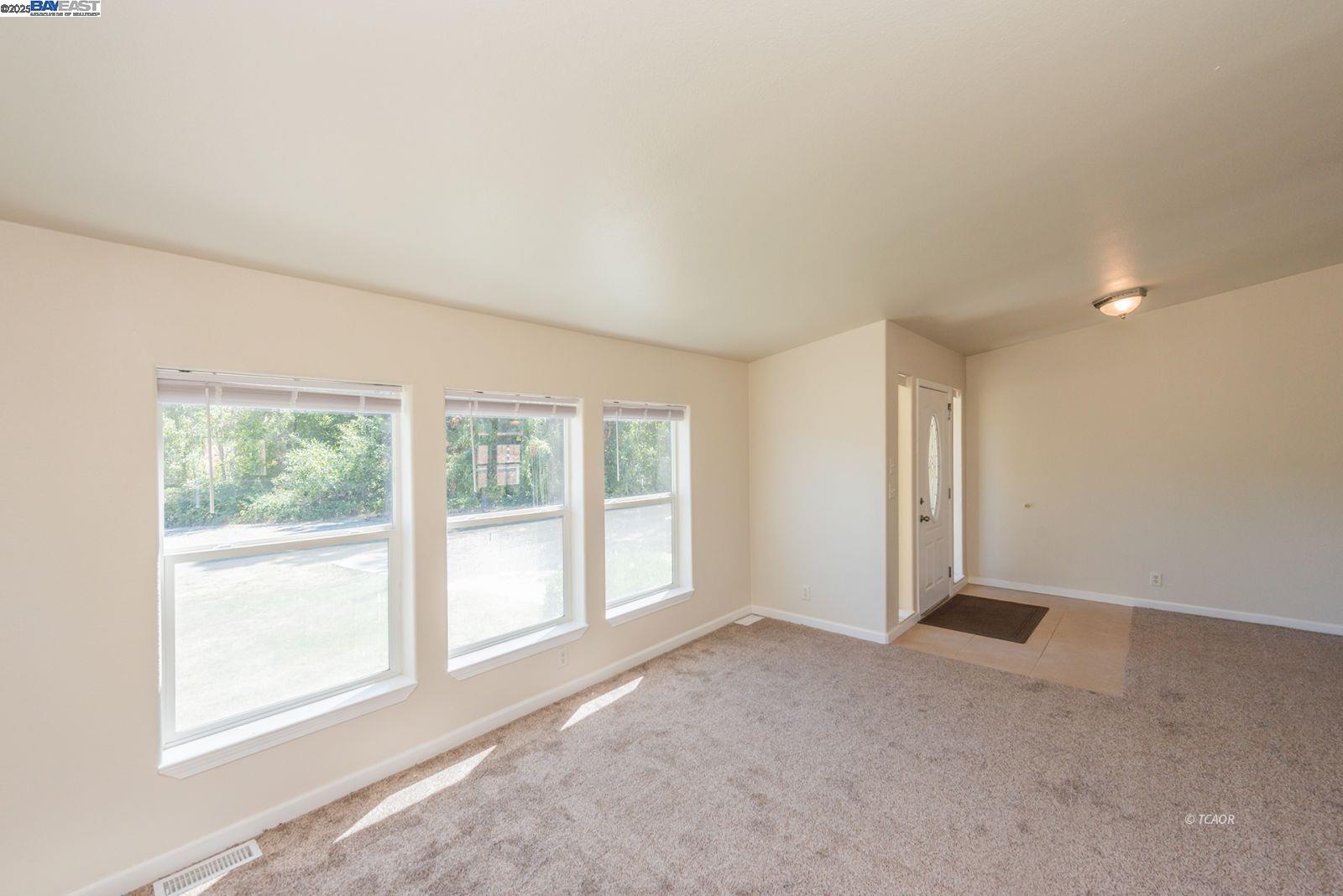 Detail Gallery Image 24 of 46 For 72 Alder Creek Rd, Lewiston,  CA 96052 - 4 Beds | 2 Baths