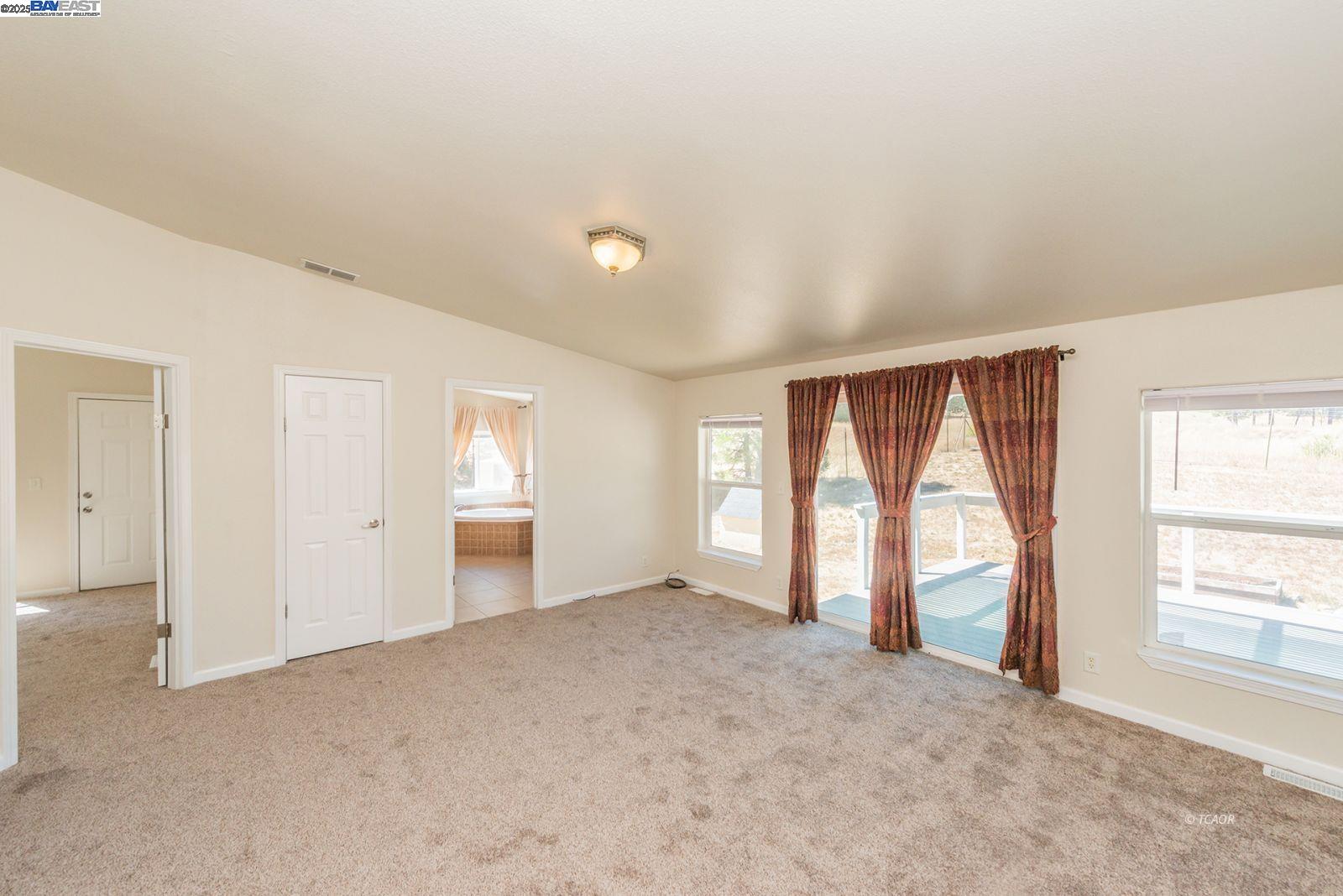 Detail Gallery Image 25 of 46 For 72 Alder Creek Rd, Lewiston,  CA 96052 - 4 Beds | 2 Baths