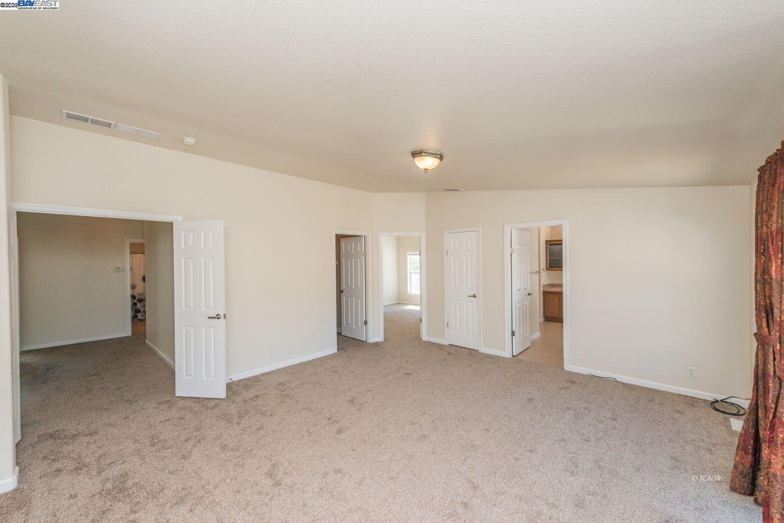 Detail Gallery Image 26 of 46 For 72 Alder Creek Rd, Lewiston,  CA 96052 - 4 Beds | 2 Baths