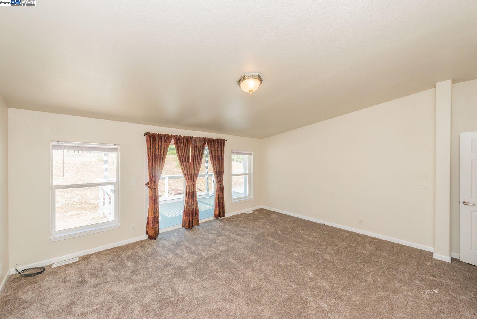 Detail Gallery Image 27 of 46 For 72 Alder Creek Rd, Lewiston,  CA 96052 - 4 Beds | 2 Baths