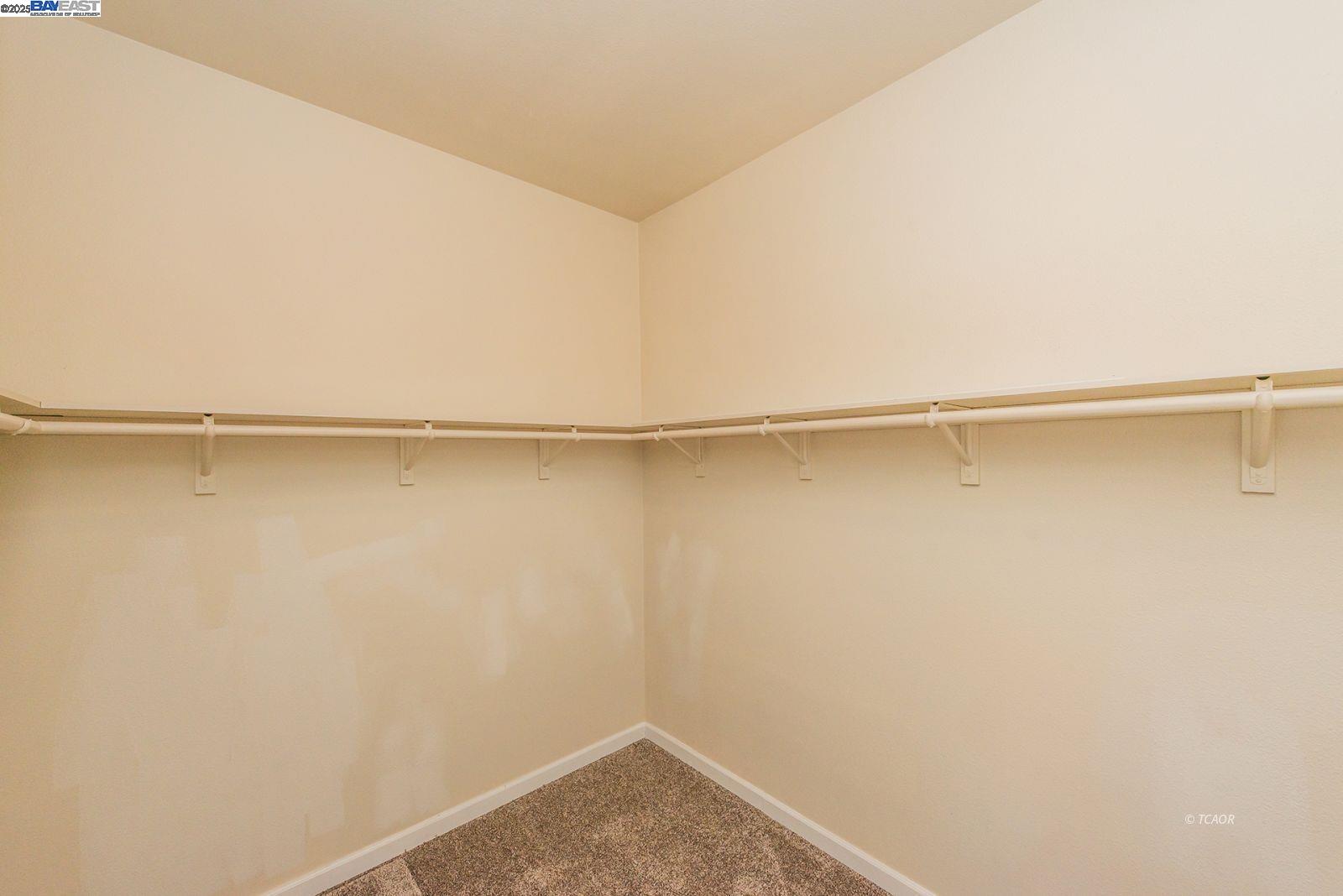 Detail Gallery Image 28 of 46 For 72 Alder Creek Rd, Lewiston,  CA 96052 - 4 Beds | 2 Baths