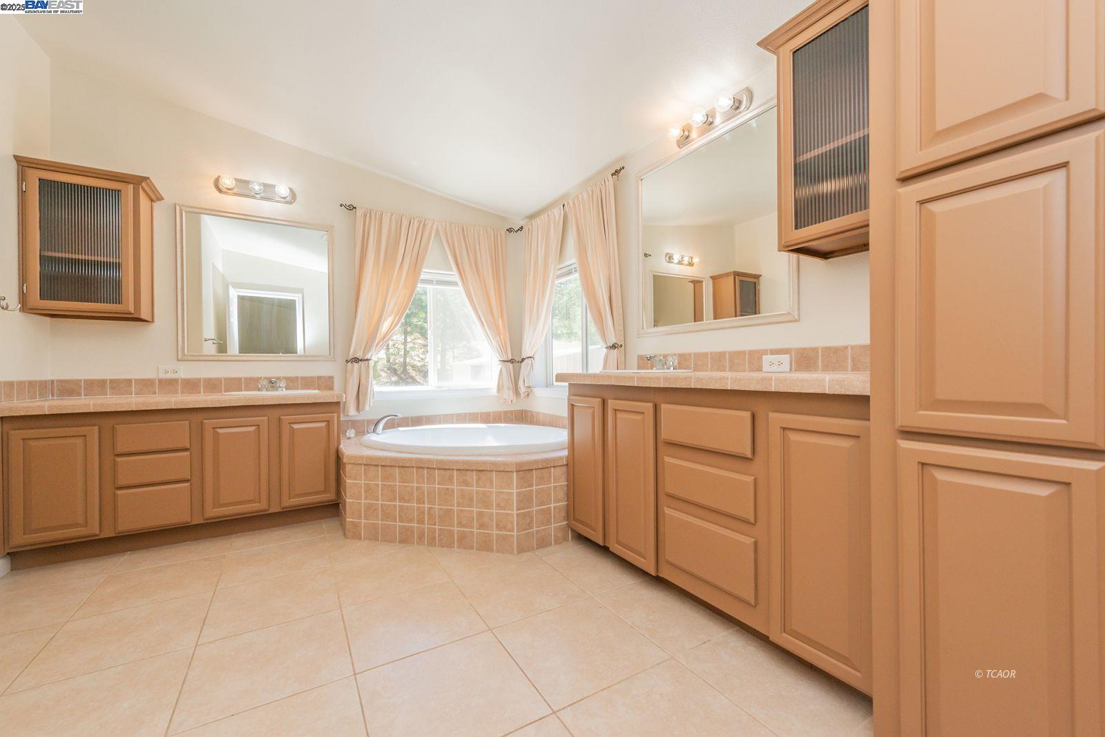 Detail Gallery Image 29 of 46 For 72 Alder Creek Rd, Lewiston,  CA 96052 - 4 Beds | 2 Baths